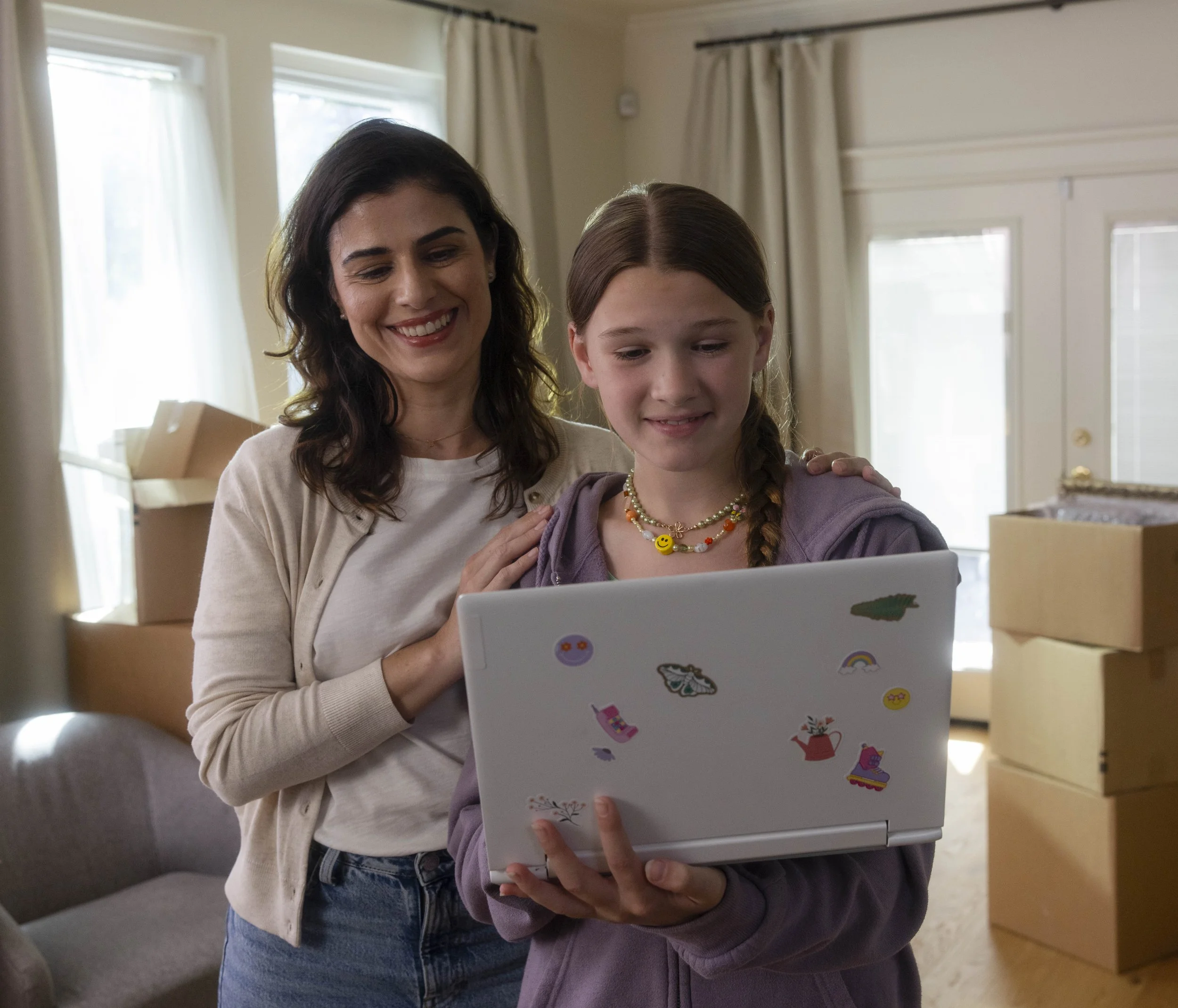 4_Girl and Mother_0778.jpg