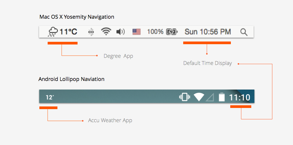 19_1_navigation_style.png