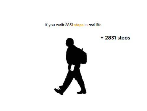 03_yourstepcount.png