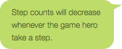 step_guide.png