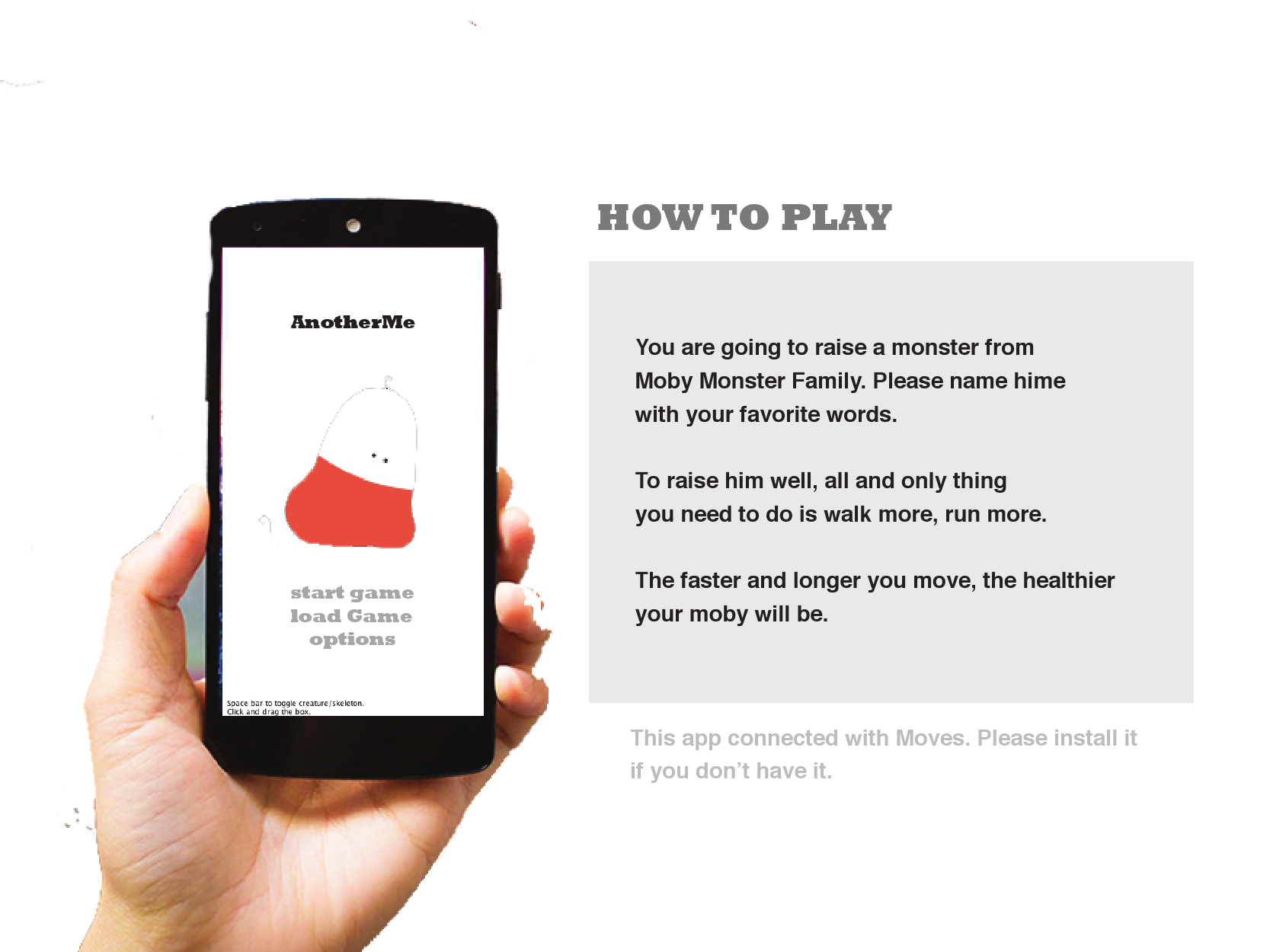 User Scenario Board_0212_000009.png