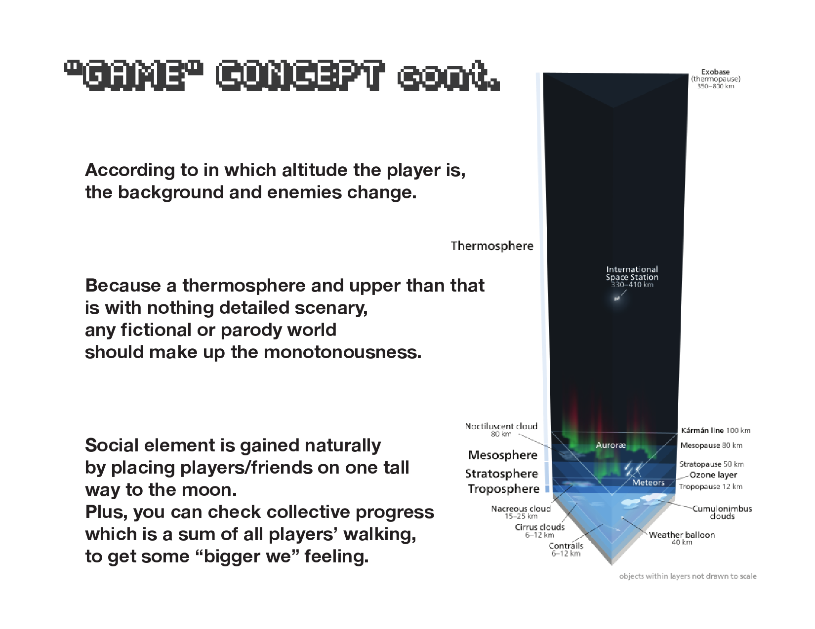 Jaewoong's proposal_0224_000005.png