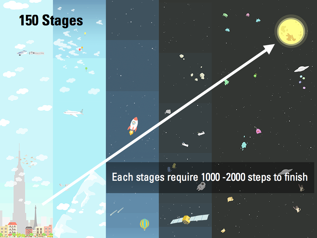 game_design_detail_02.png