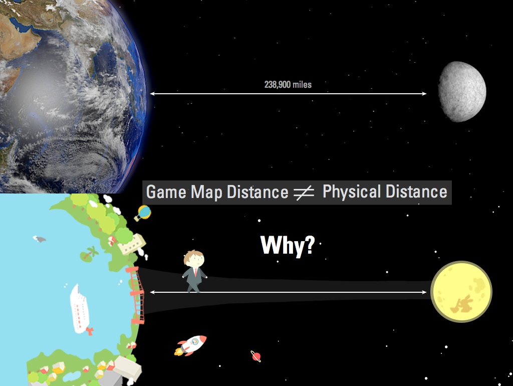 game_design_detail_01.png