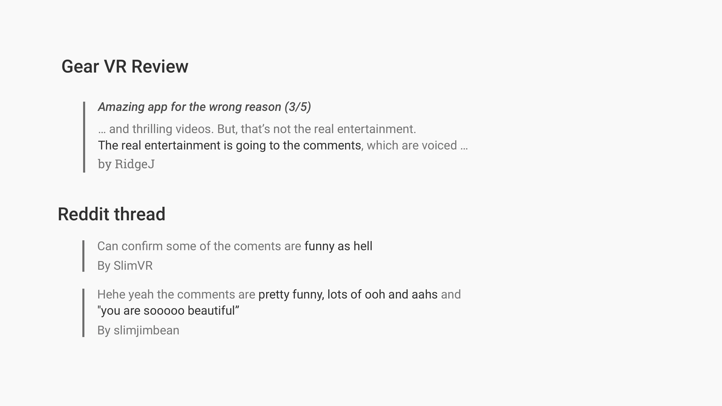 51_voice comment takeaway copy@2x.jpg