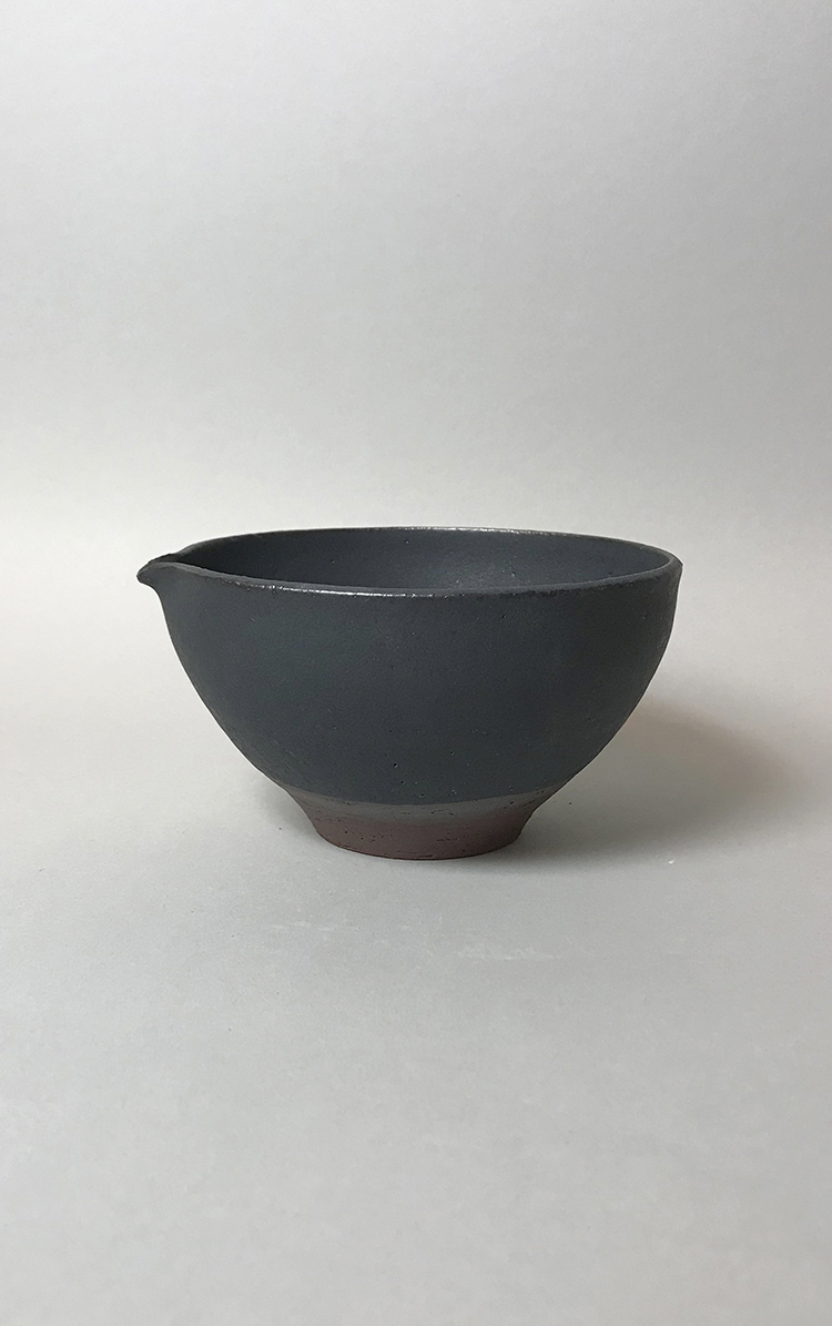 Produktfil_Tonebowl_brown_medium_skygge_web-Recovered_17.jpg