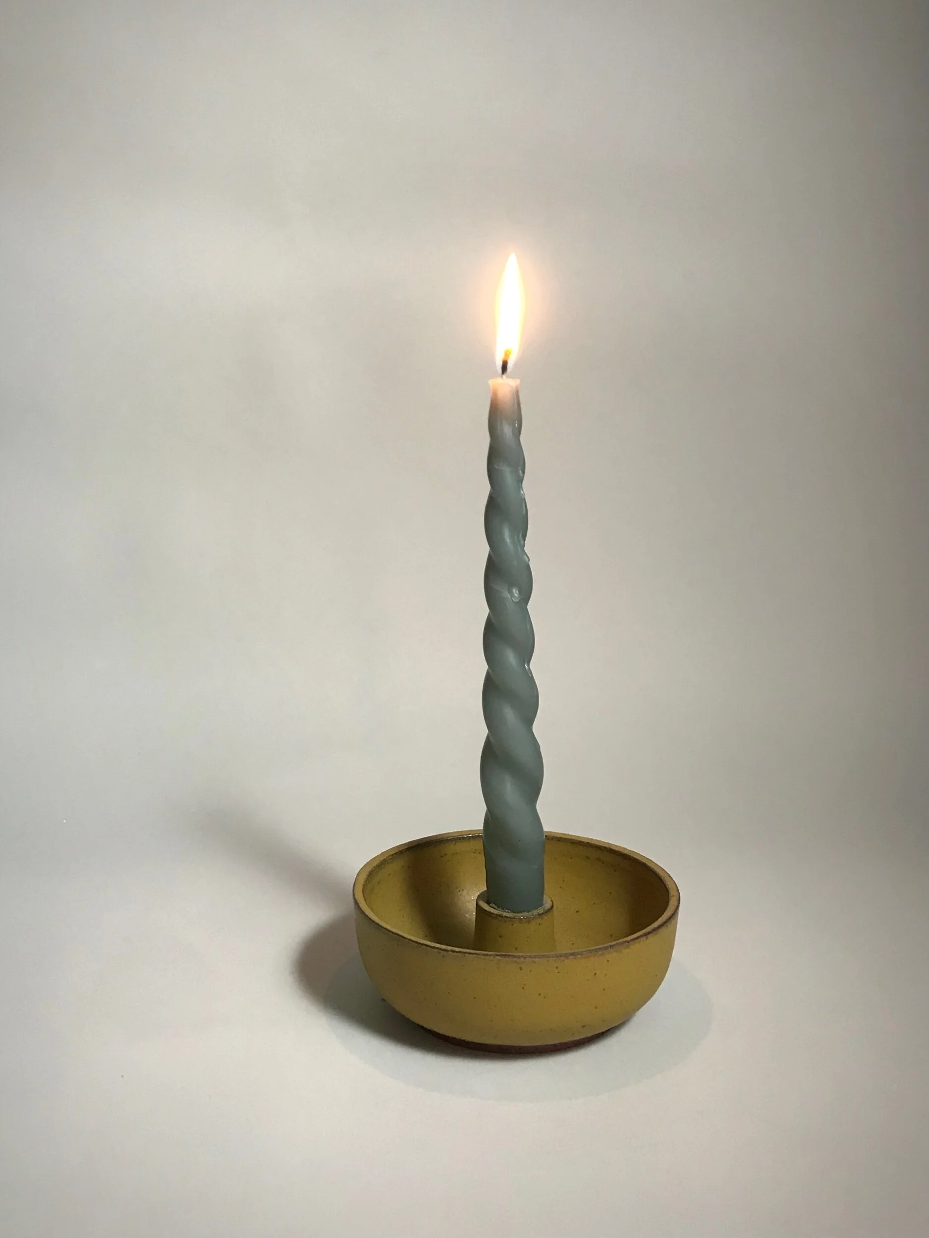 A5A9C186-89C9-423A-80D9-6BDE5E69822B