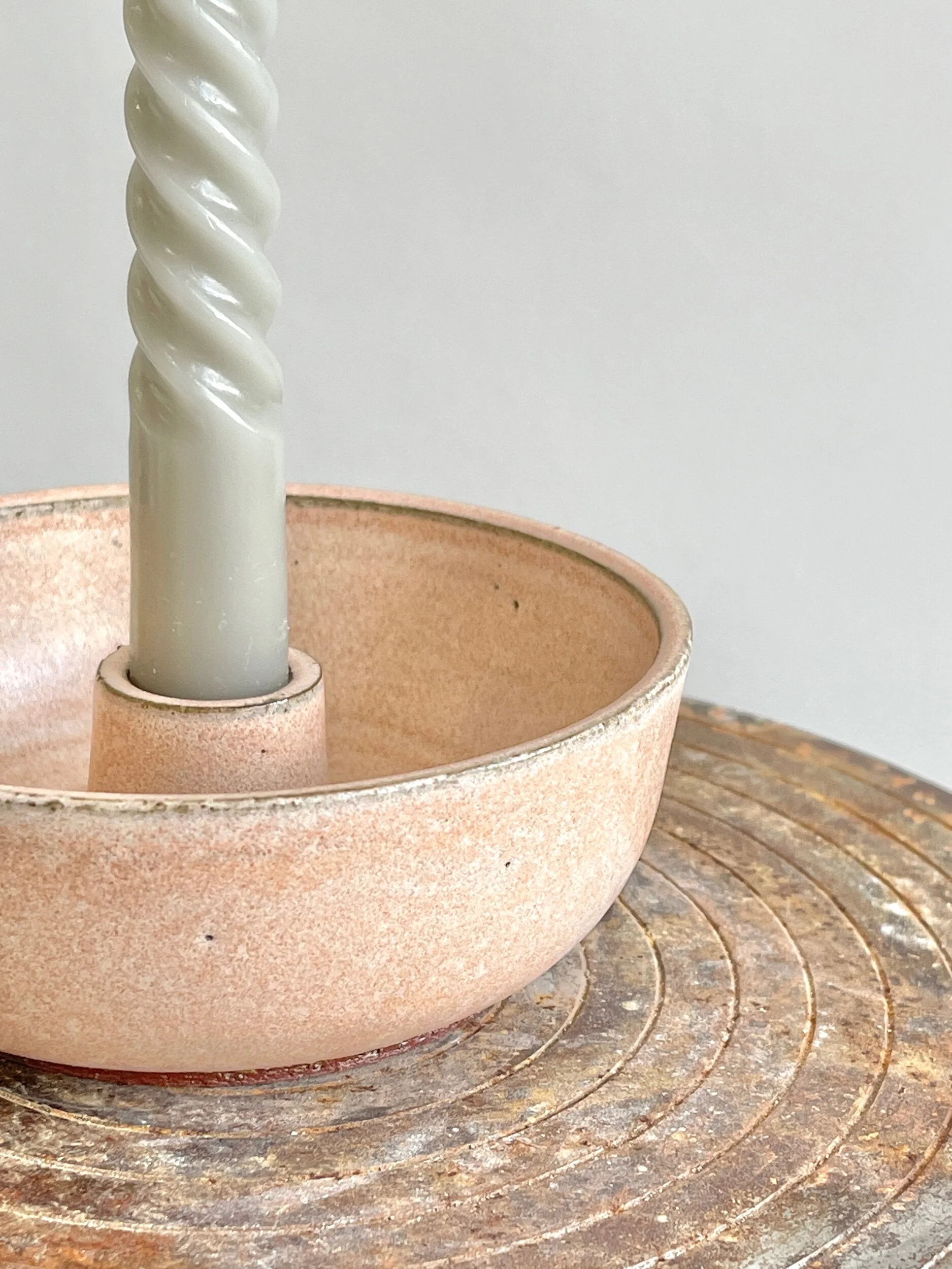 70077BAF-E0D5-4FE0-9BA2-835E0D2638D9