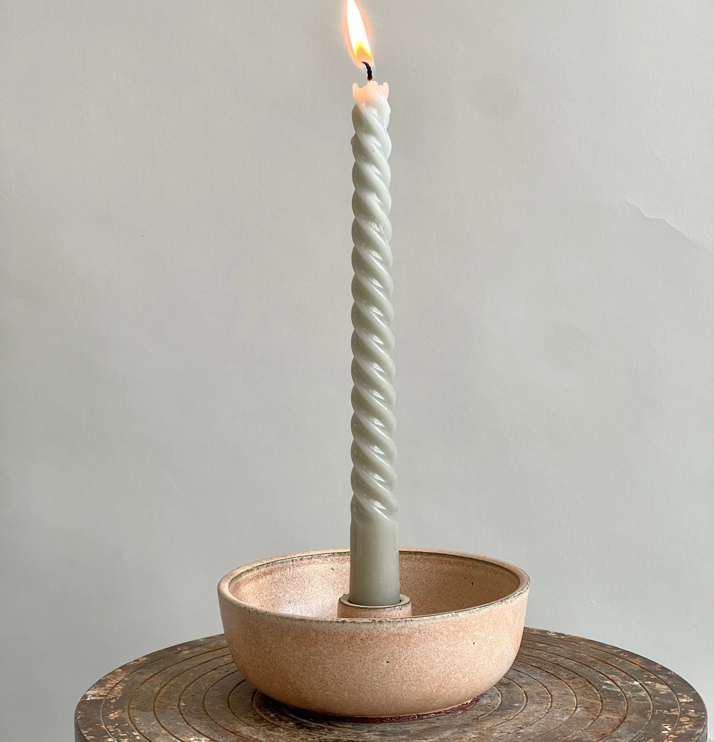 8D088A14-1ED2-4AA9-83C1-B72B20CE8B95