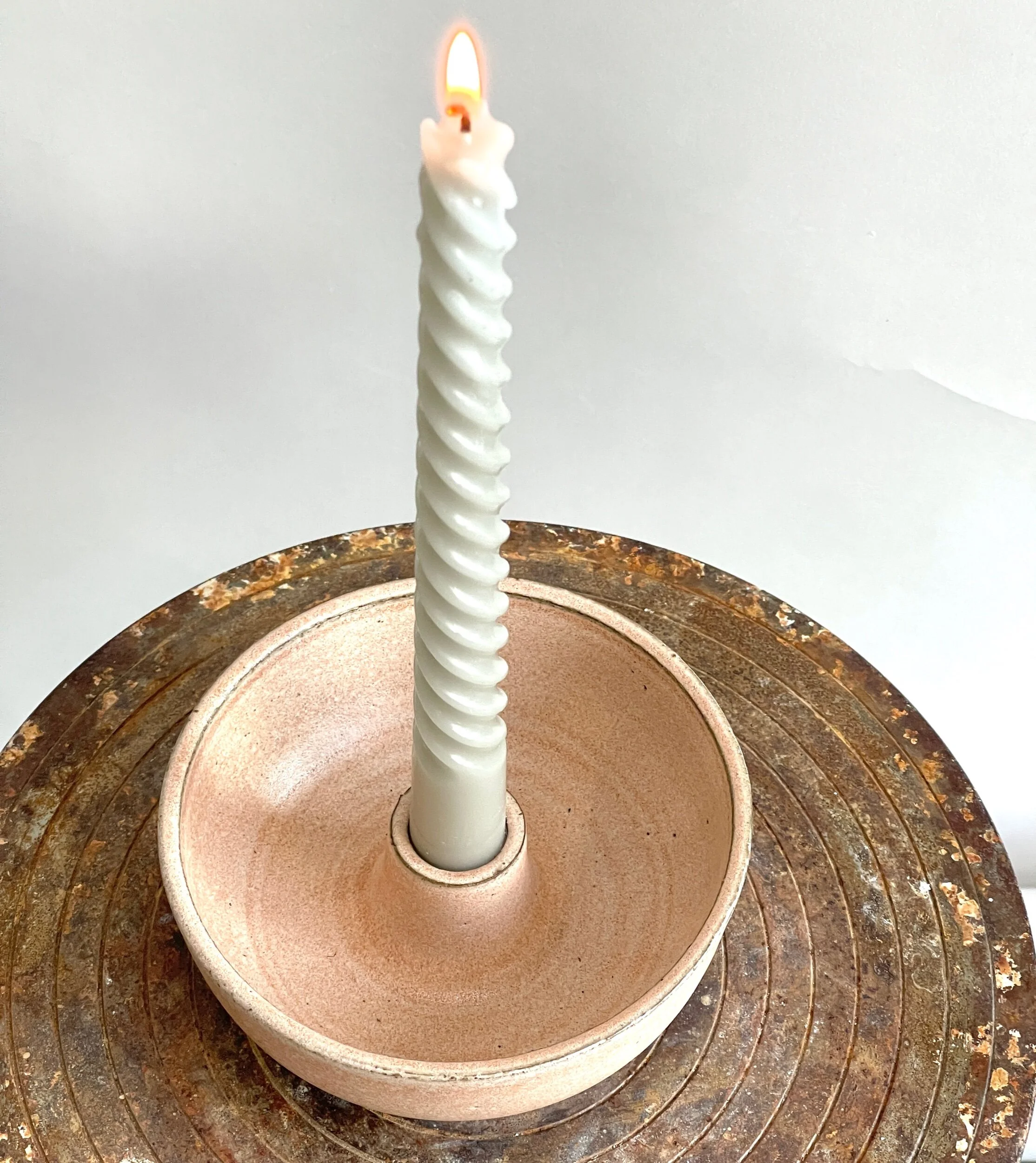 4E02F45C-1BE1-4452-9CB7-E16055EEA906