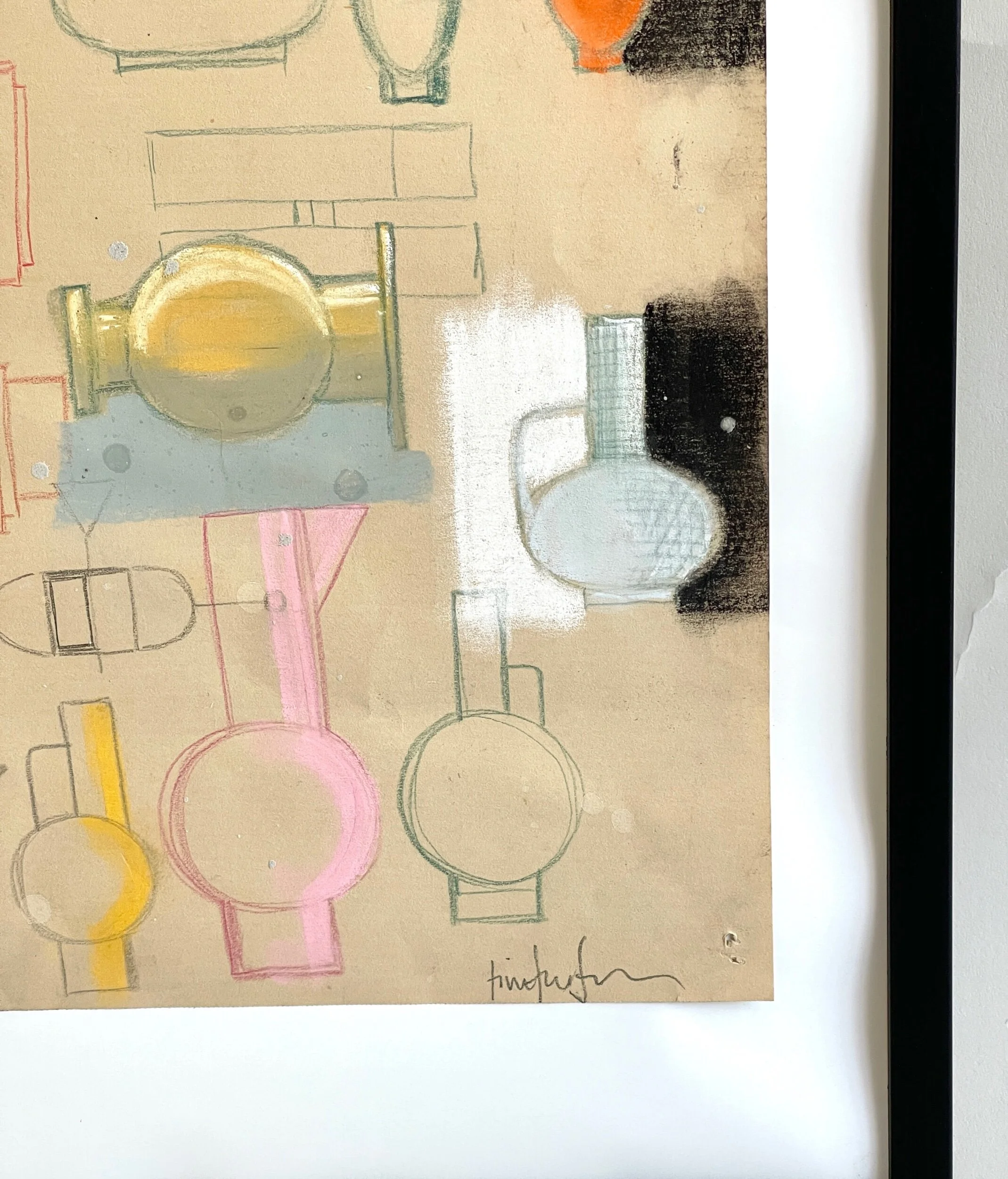 E4F74381-2EF9-47EC-9958-AE2A0FFA895C