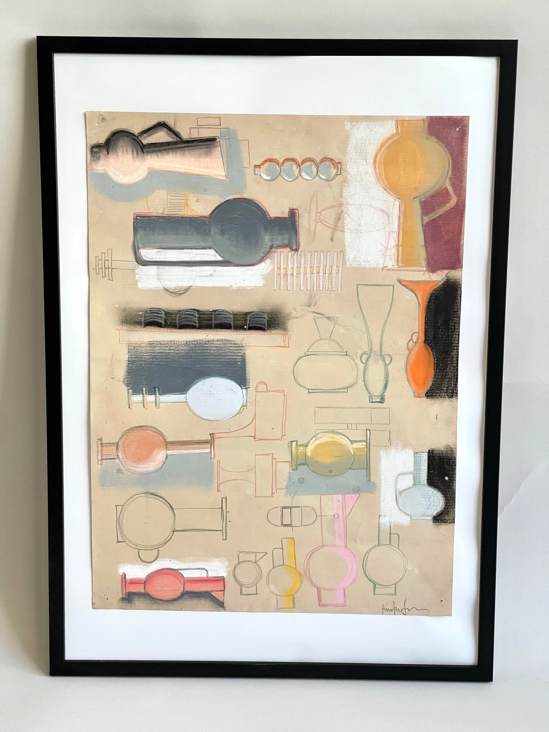 AF63F9A5-8C56-4486-9C2E-92D0476438E3