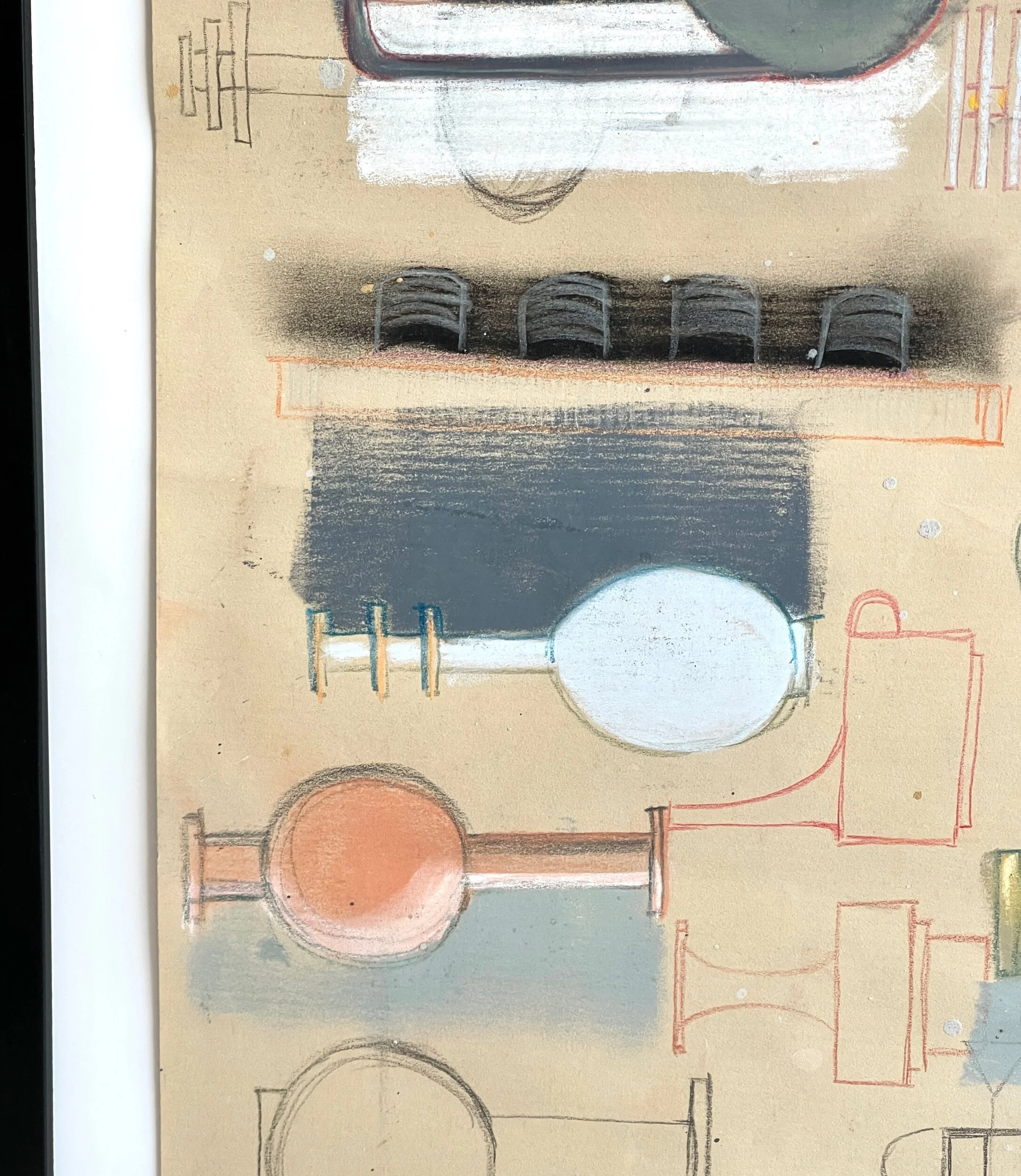 12DA8F02-55F1-4B06-8A04-6818E565674A