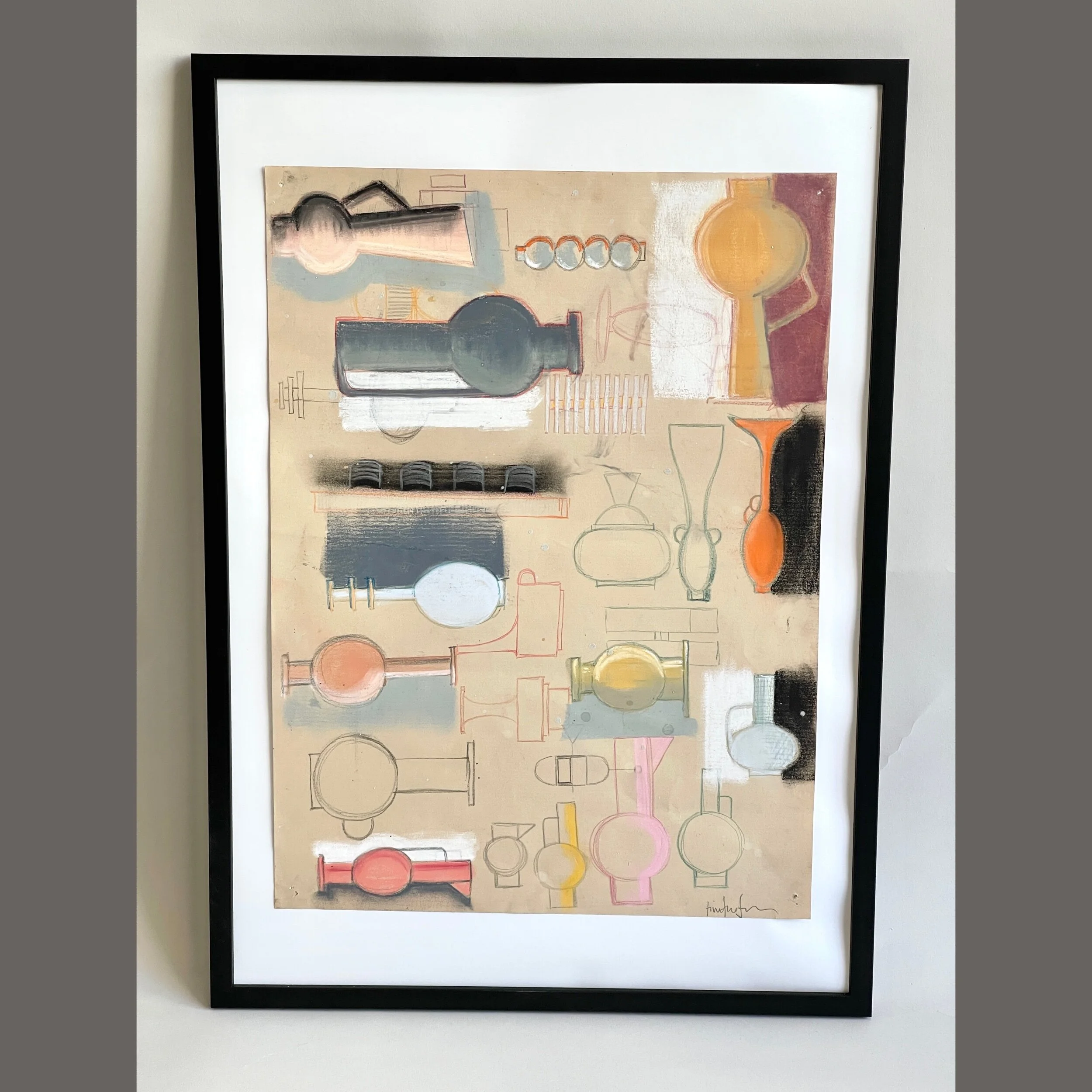 AC95ACEA-E919-48E7-95D3-A5DDC356DD06