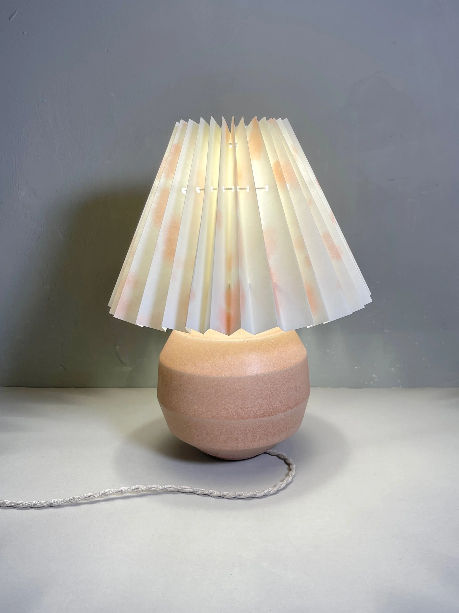 090199CC-89BC-4F6C-8CCC-224D9156F7EC