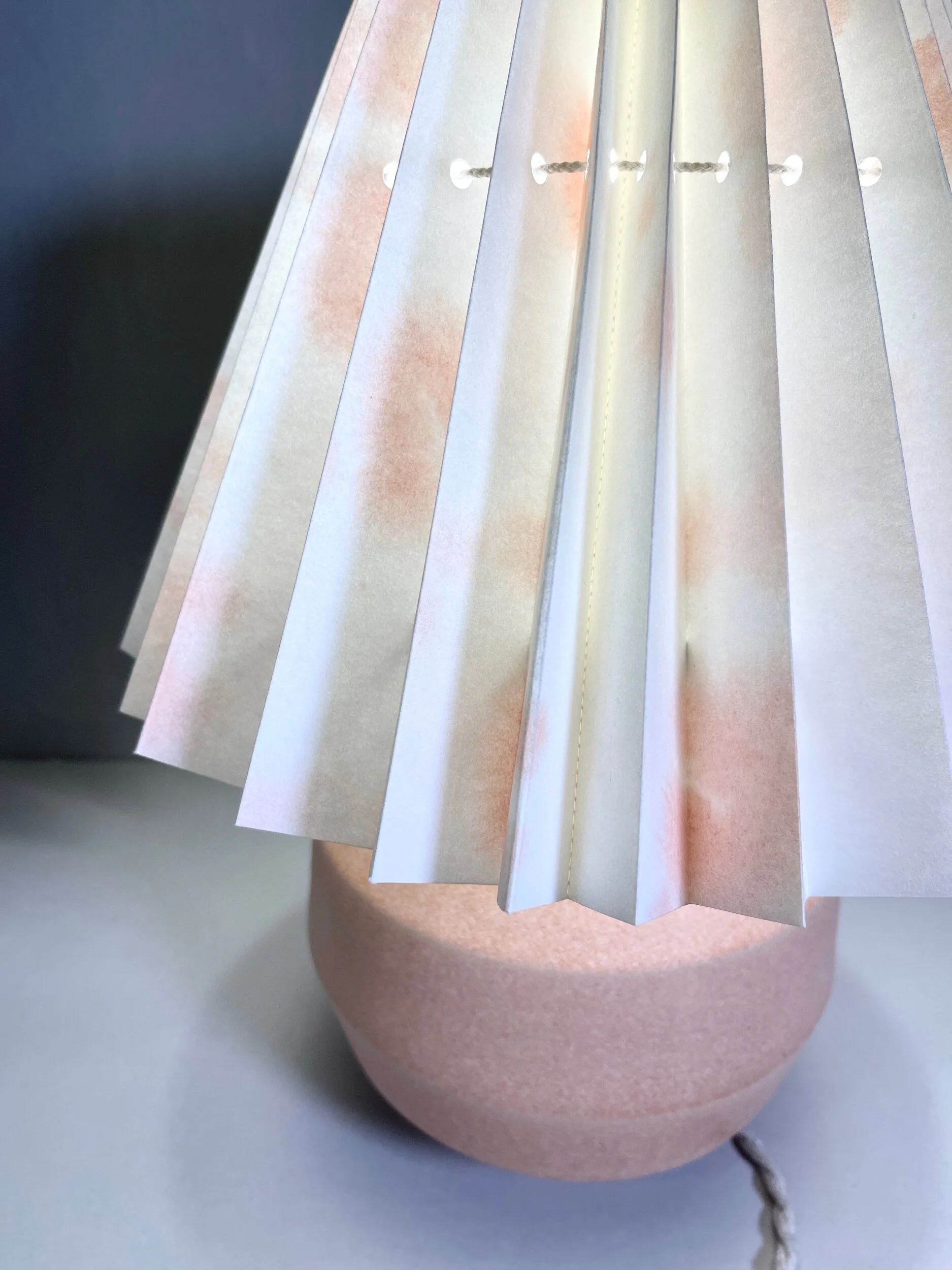 BD0C7FC0-FF00-41F2-911E-1EBB3ED362E6