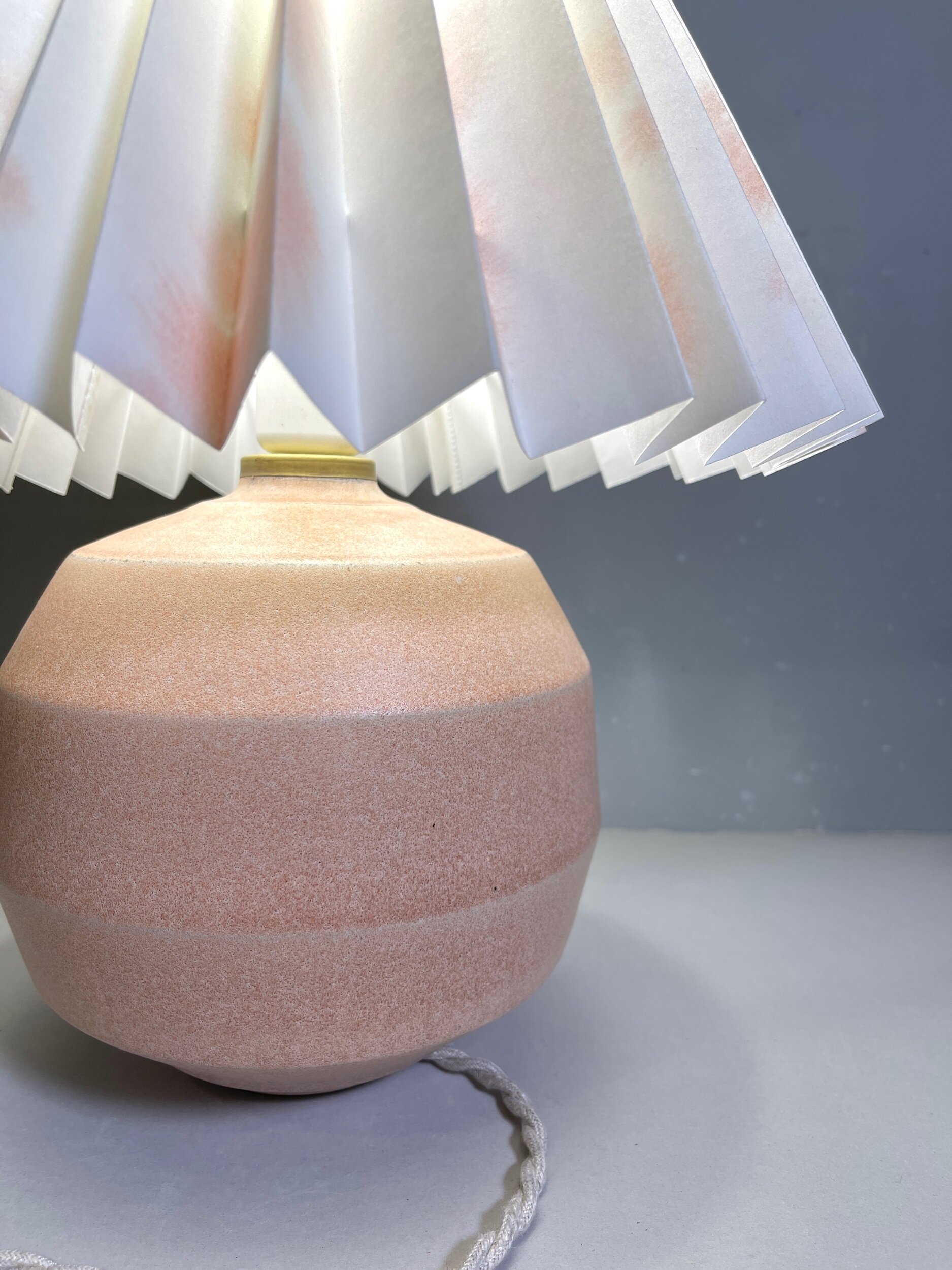 95470DEF-5FF1-43A3-BE30-2E16F7D2936B