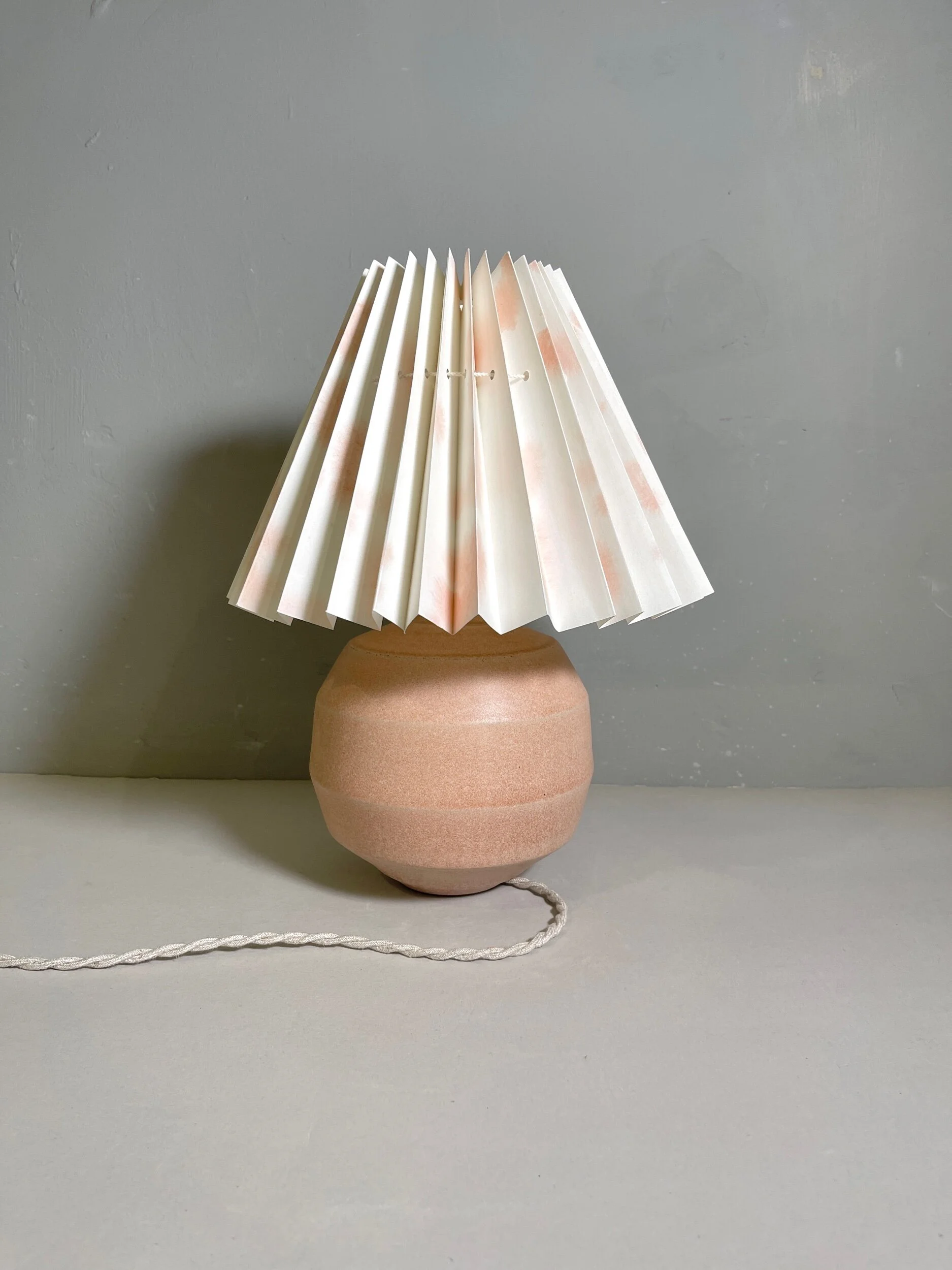 FEF43A03-FA45-4114-AC9C-E97BFA97BF2B