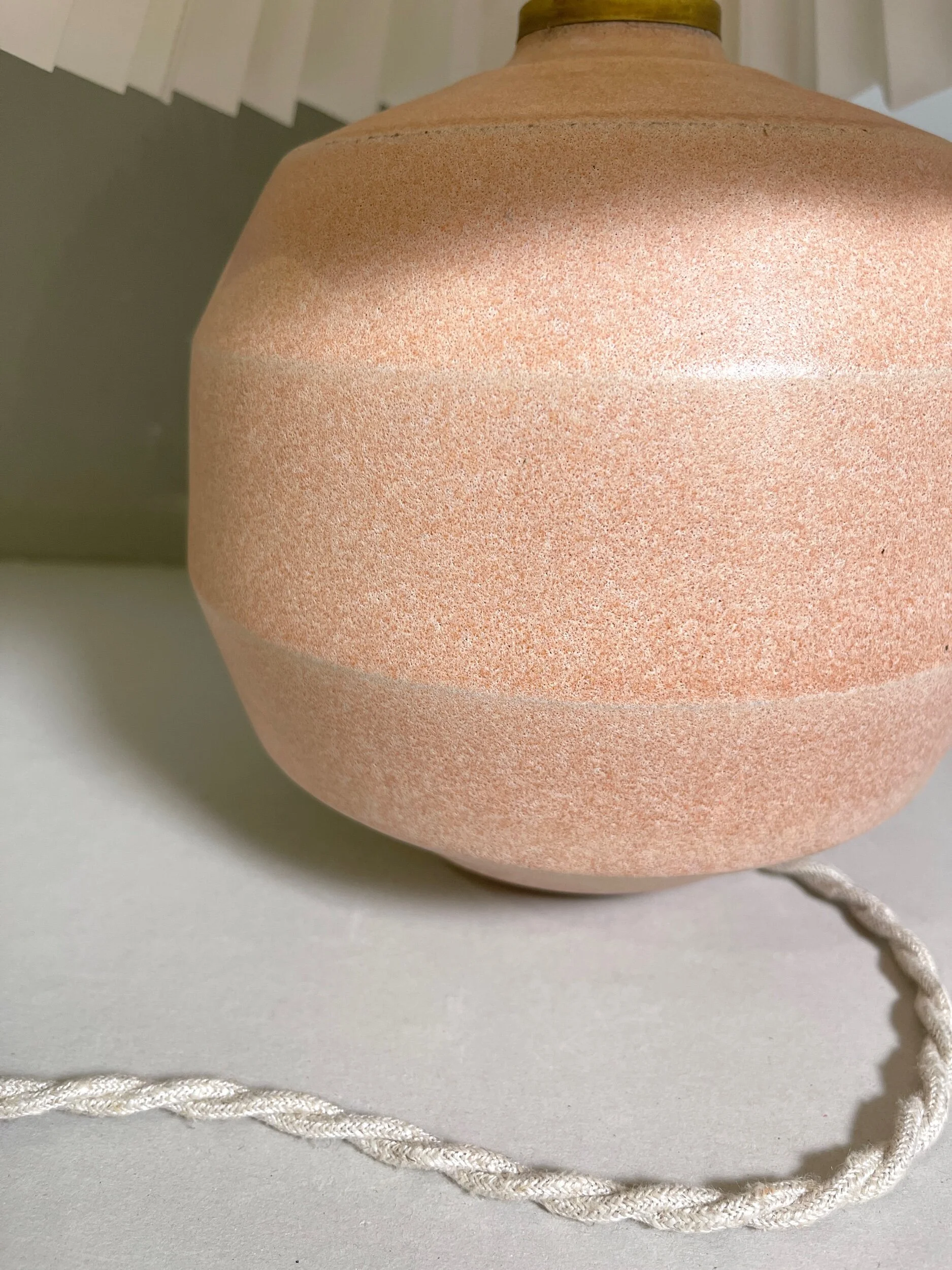 01A2DA49-6F94-4A0D-922E-9F2A9E041ECF