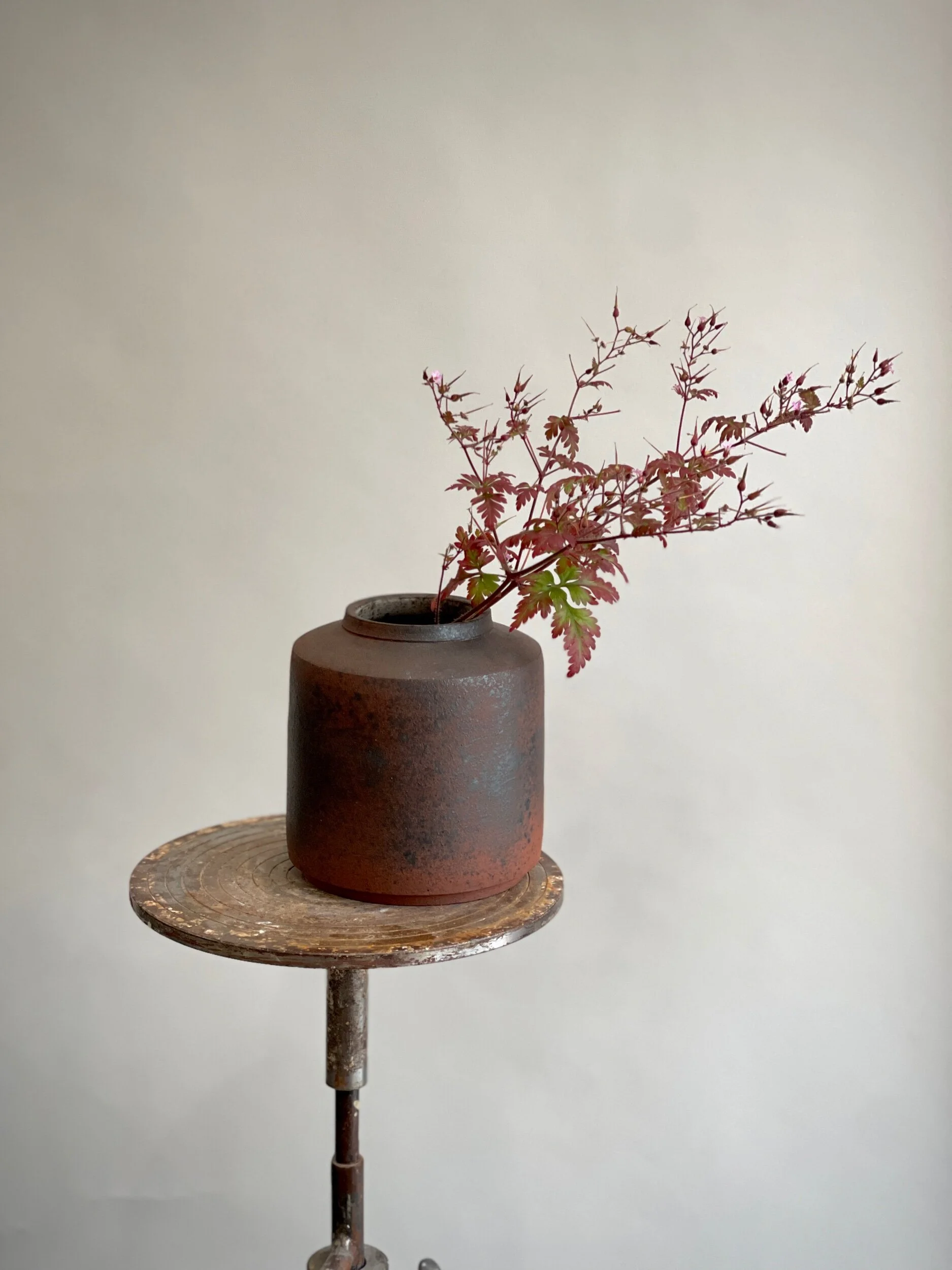 BD01D898-30E2-4D22-963C-A3B71E080D10