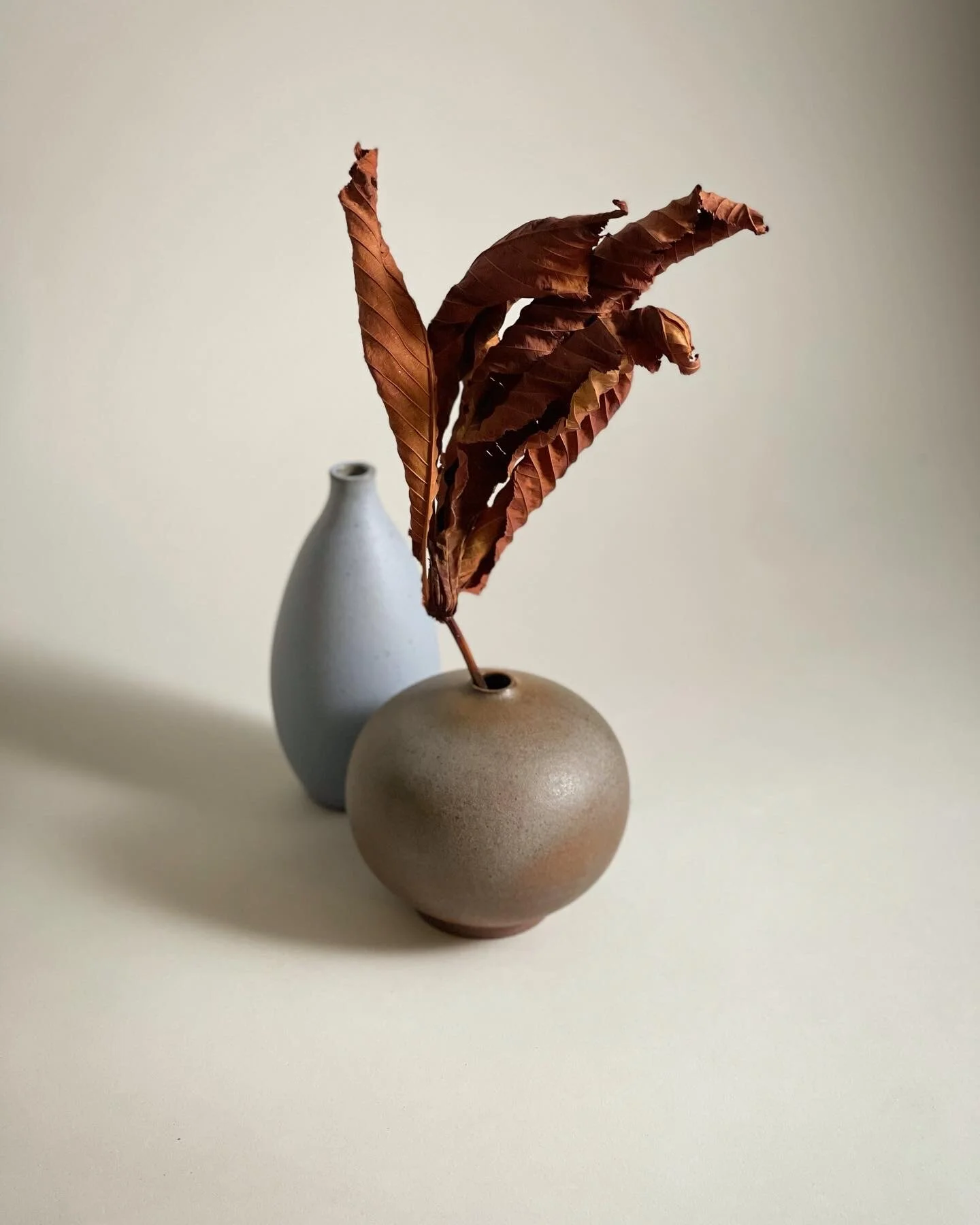 B6404E91-EBBE-49C9-BE57-A1A7621302C7