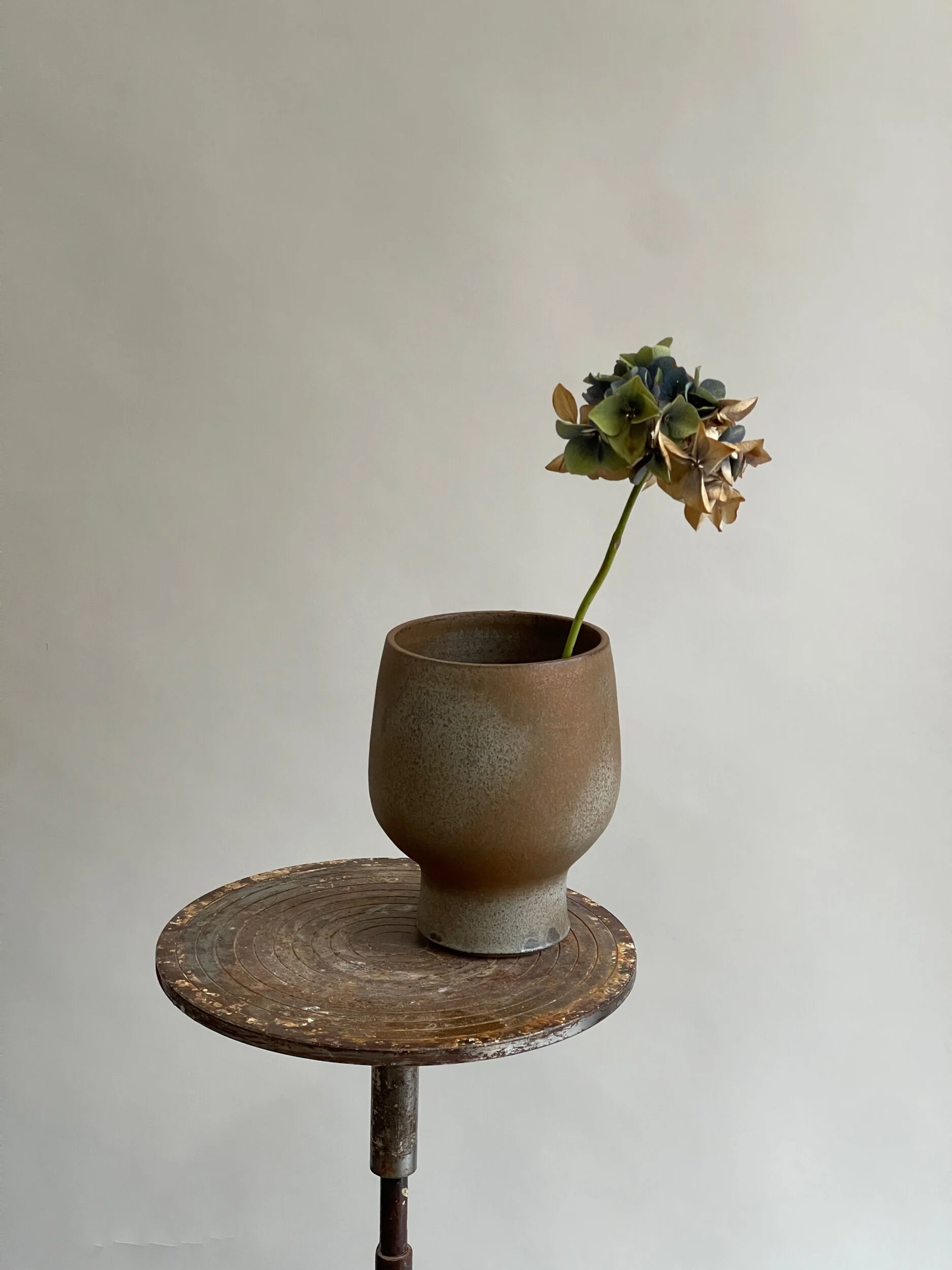 6B662112-4AB9-40F3-8353-0D6681970AE7