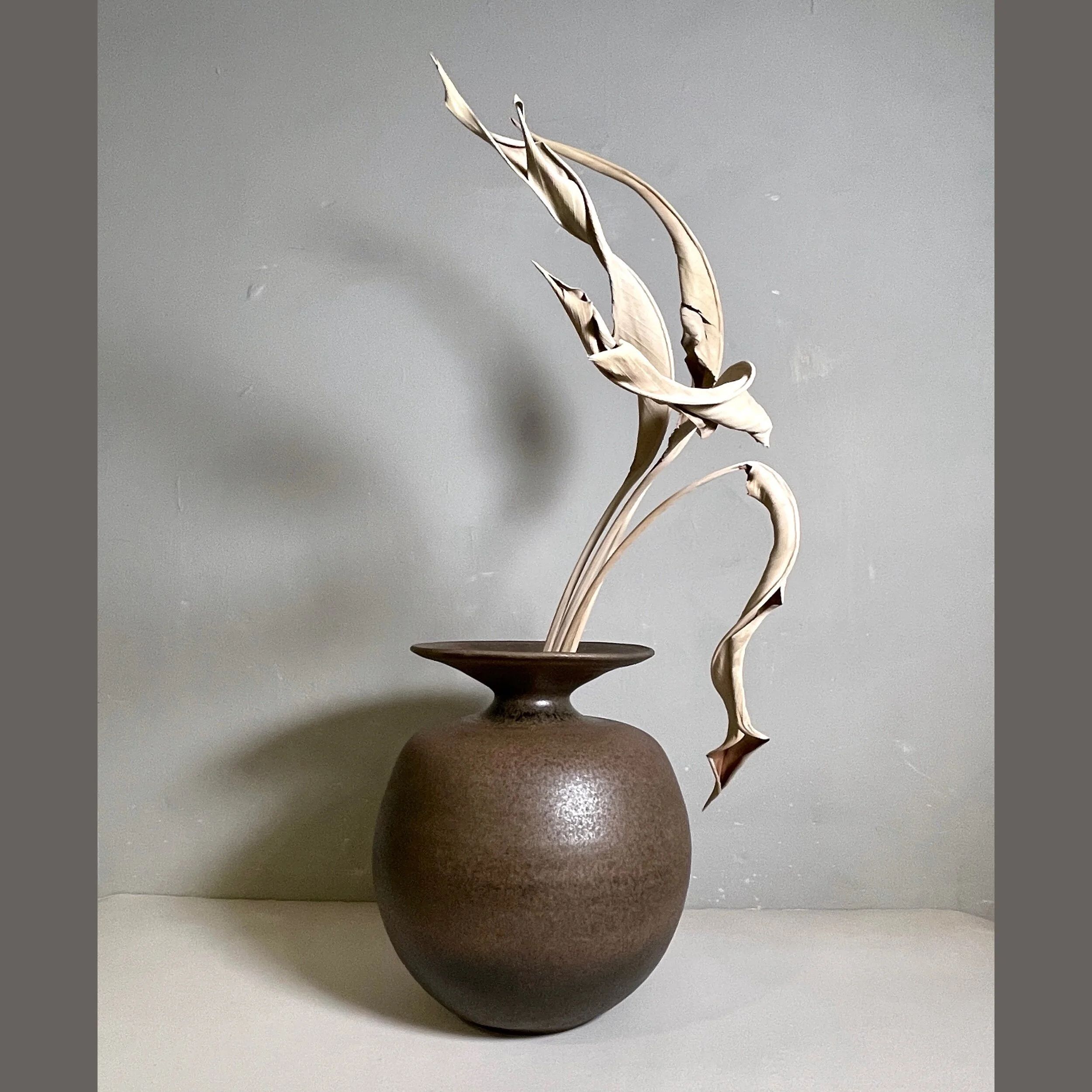 86433AEB-1226-4B9A-B50C-3ED66B7D1432