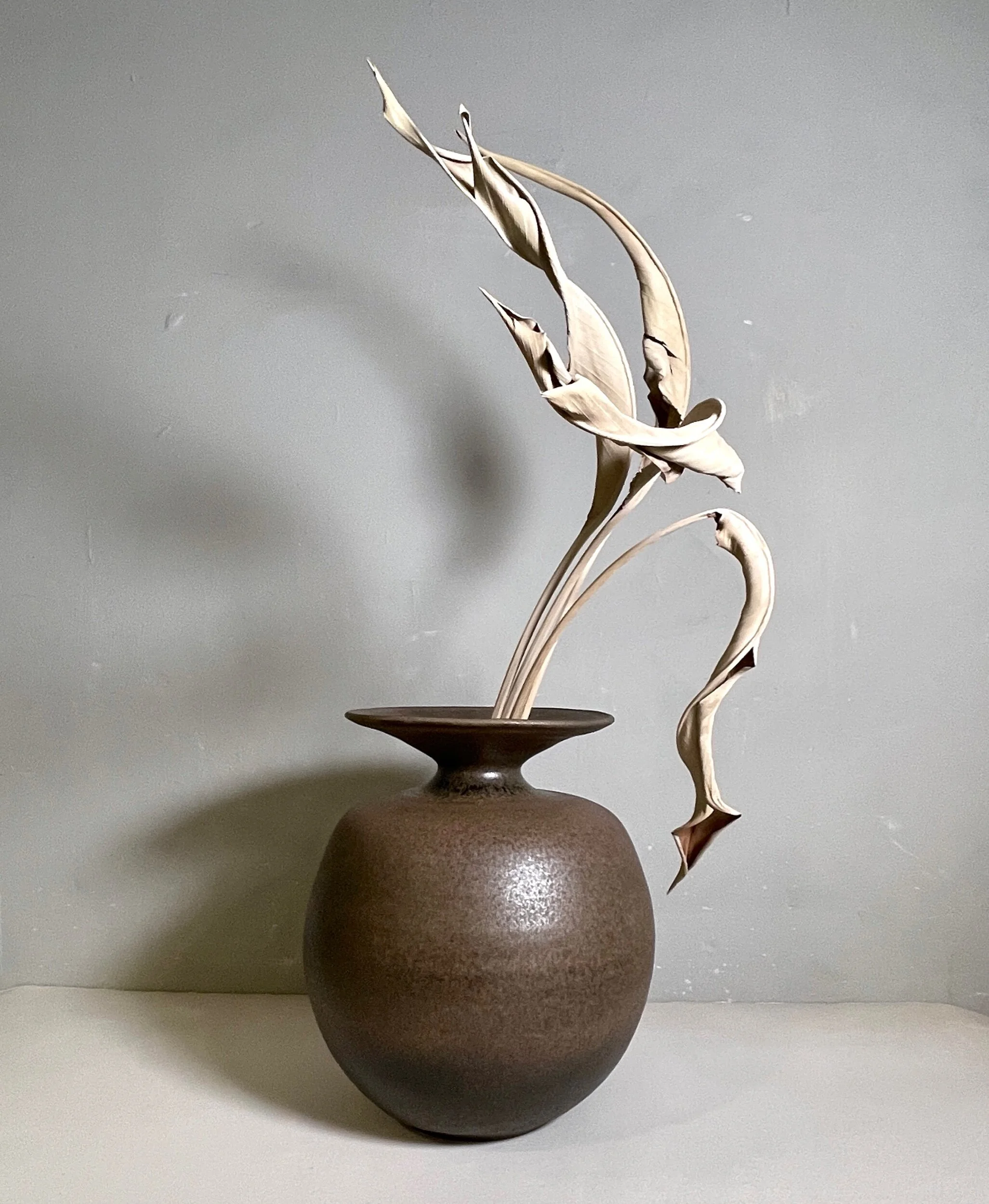 8B101045-DE0D-443F-A8F0-1F0405BD3A8B