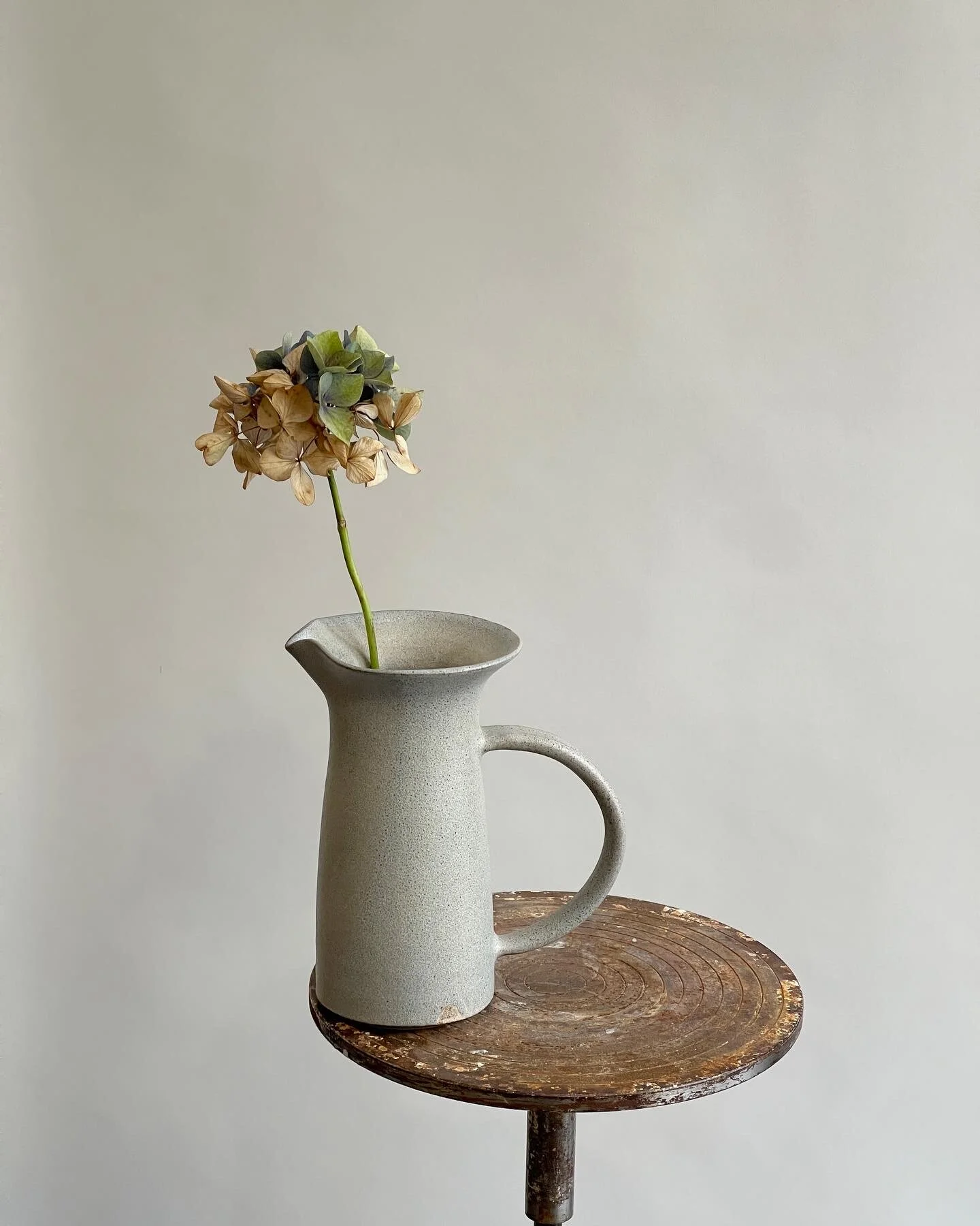 02AD3483-57A6-4074-8B5F-EF4F7D167856