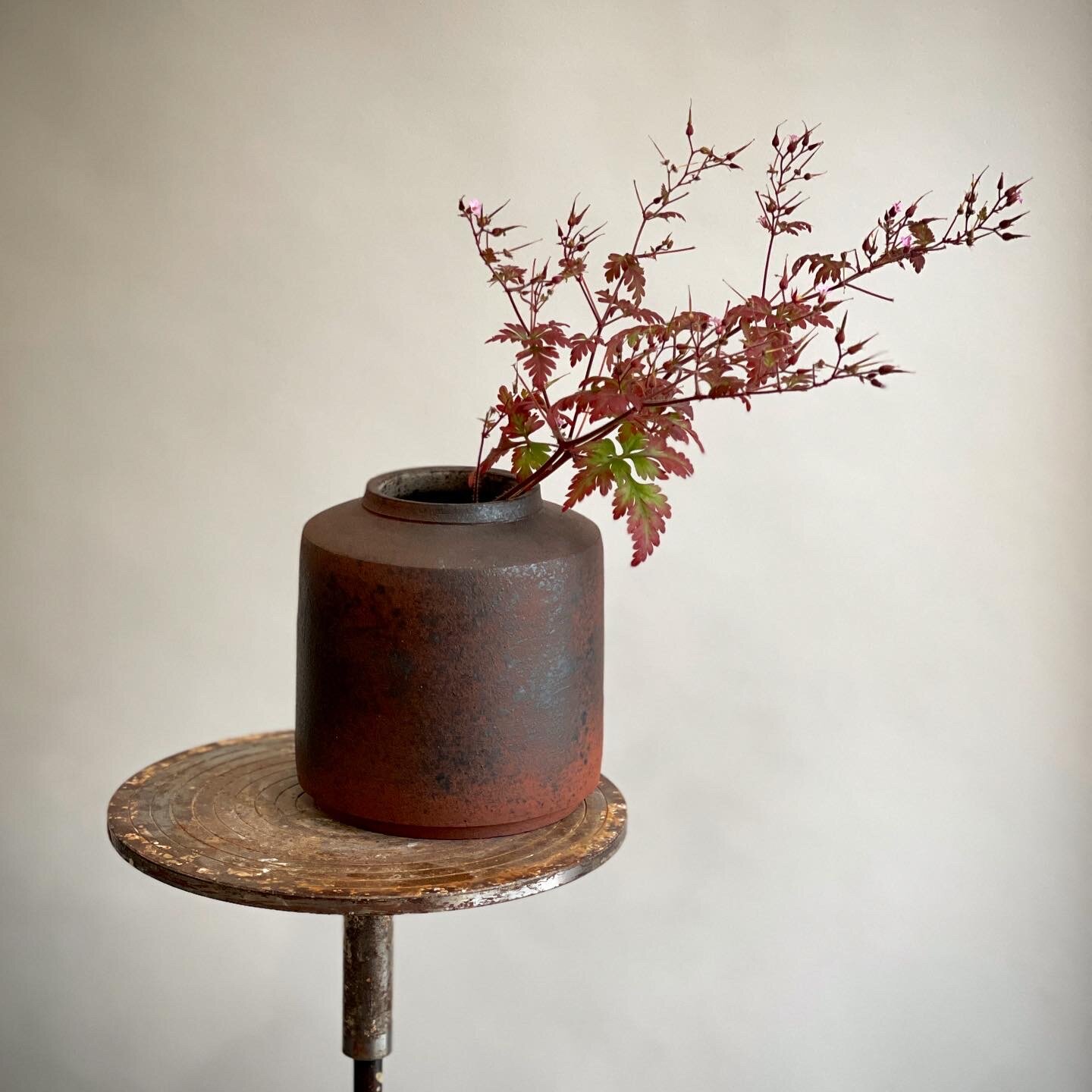 B62B7AD8-2332-448F-979D-32DBEDF49CE9