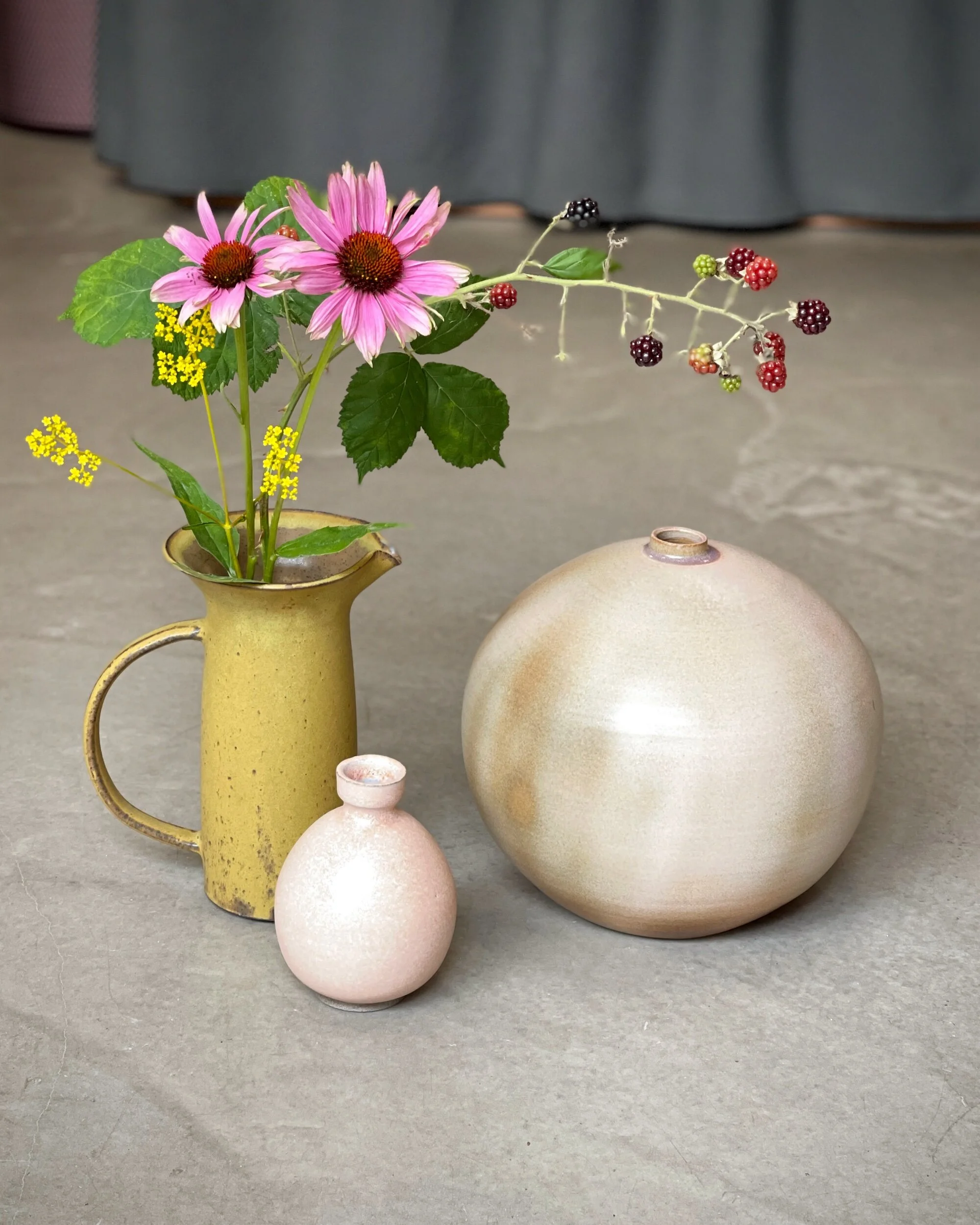 02C4E970-67EA-4D76-8010-70B95F561C8E