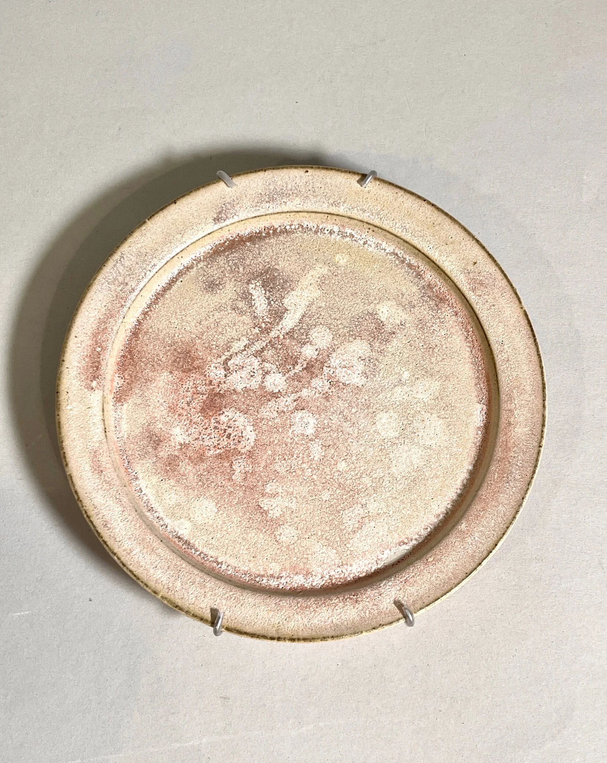 216159F8-8BD8-492B-9331-C0BFBF27FBEF