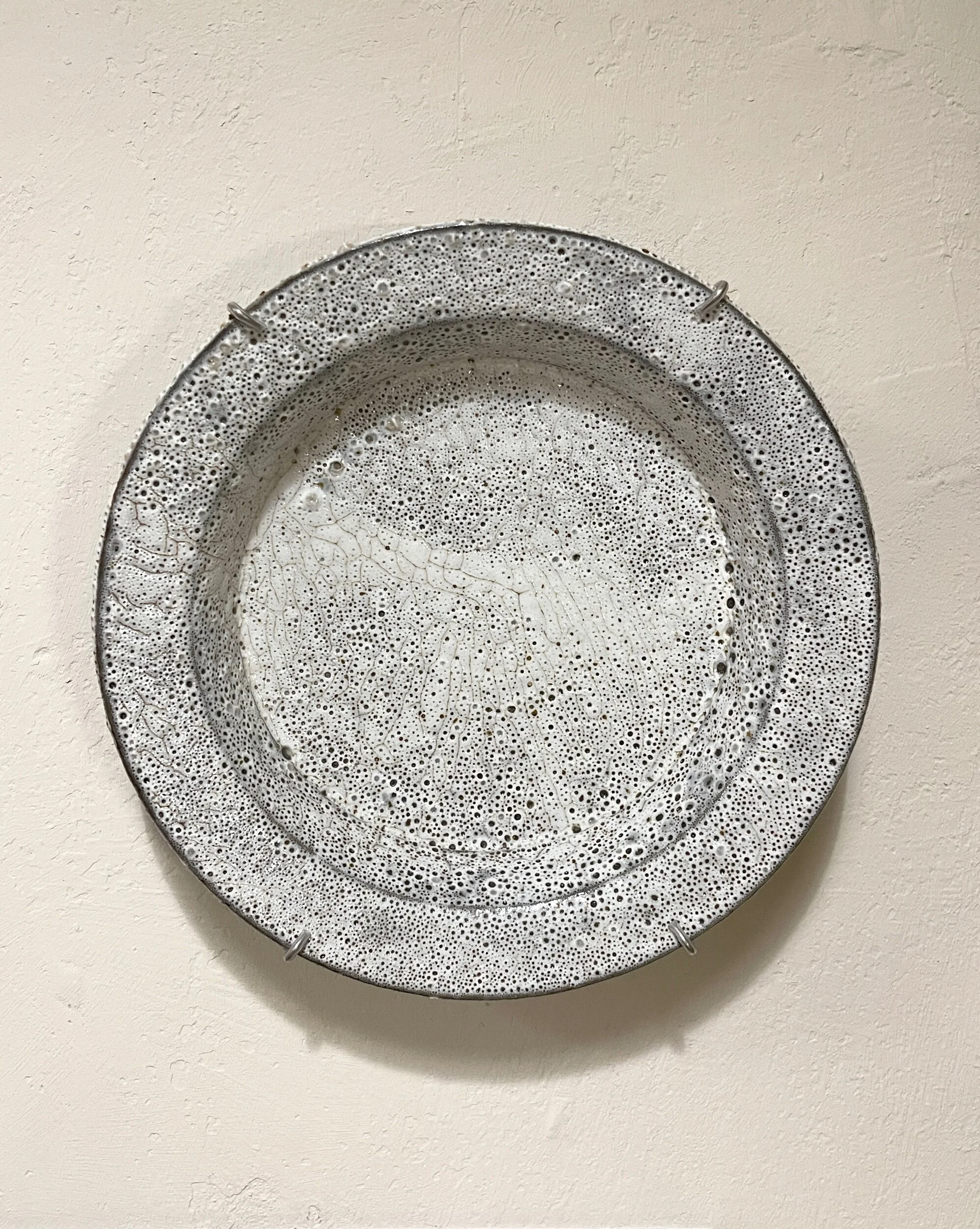 DCA5C13E-A399-4E6B-99F1-316DC222DFAD