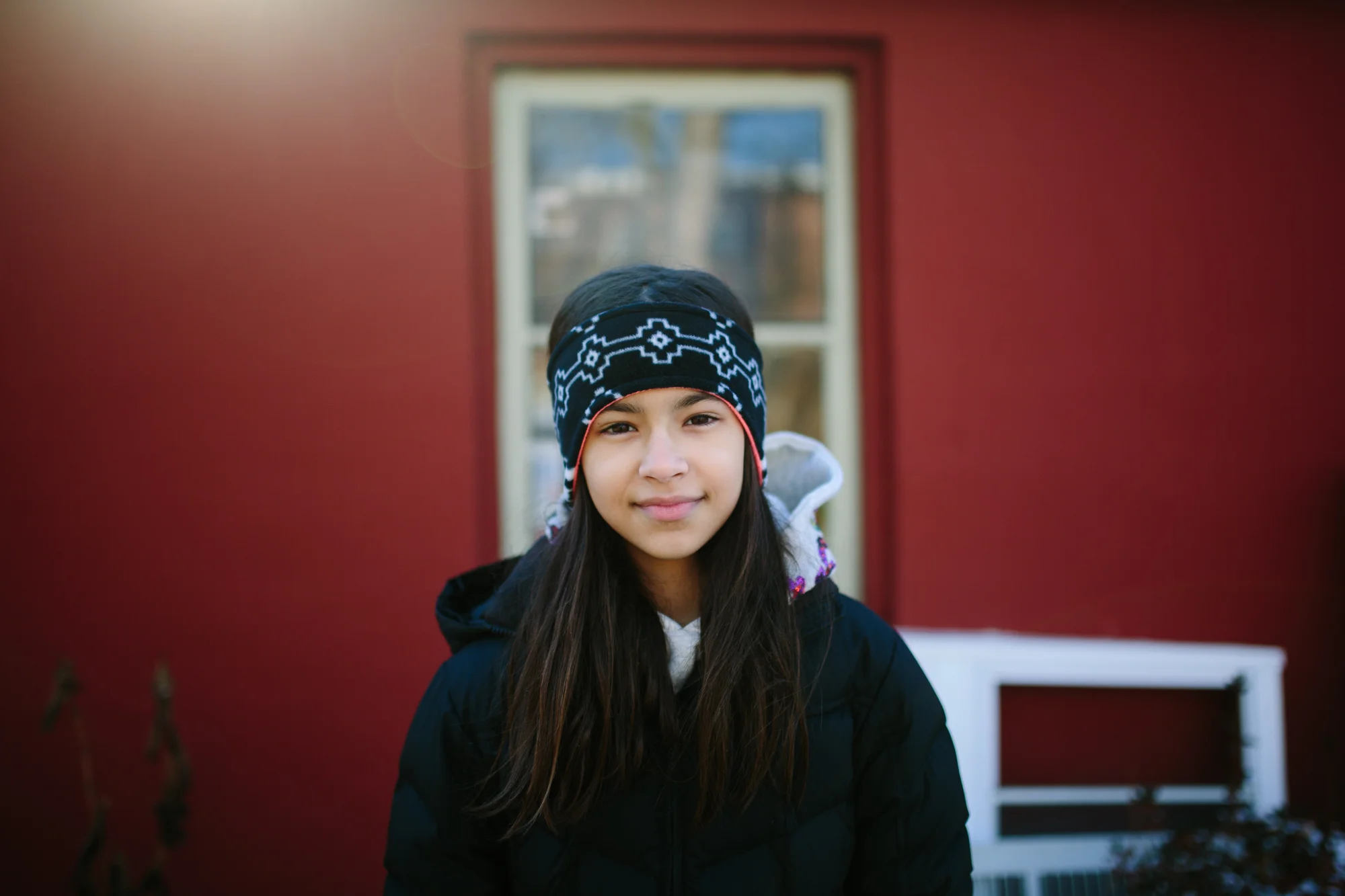 _MG_1674-Edit.jpg