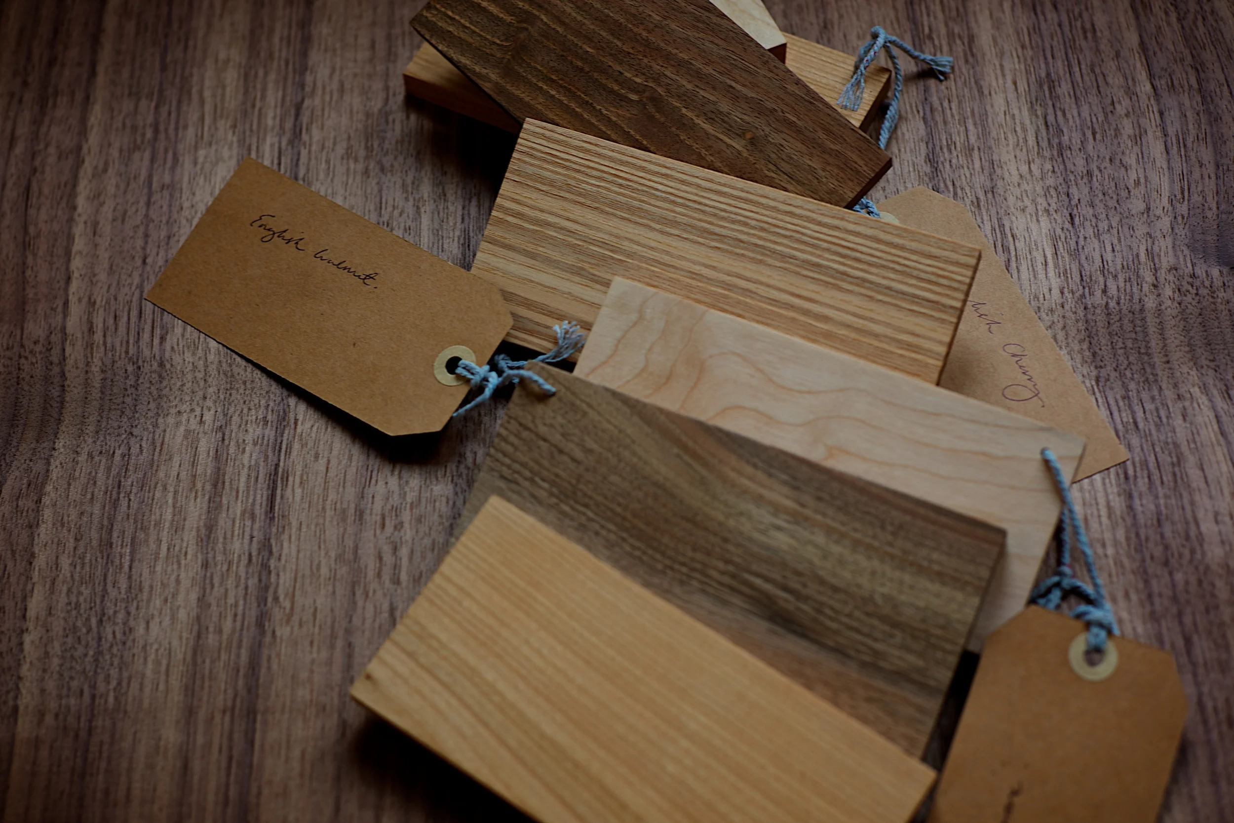 Samples 263.jpg
