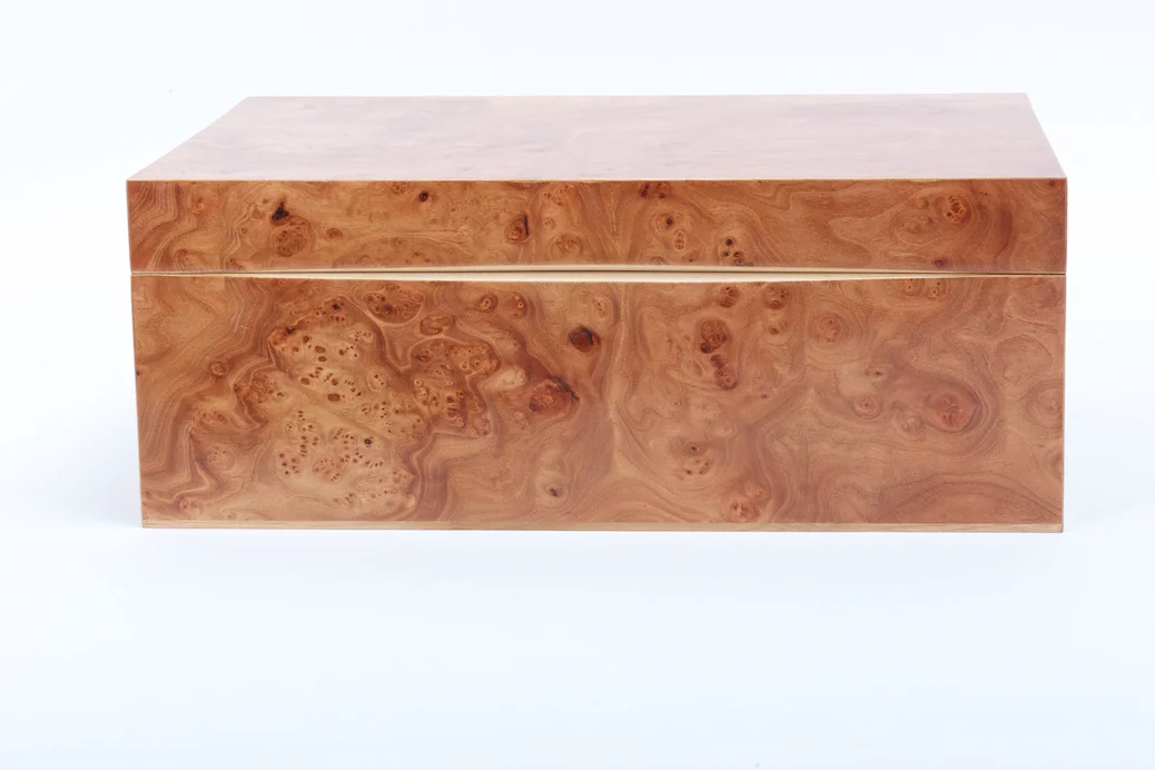 Humidors 609.jpg