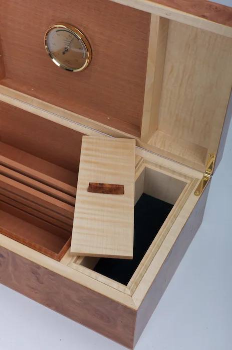 Humidors 606.jpg