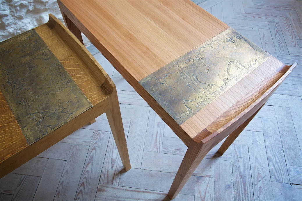 Side Tables 1 604.jpg