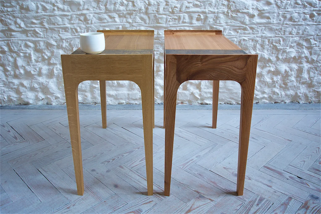 St kilda table 3 606.jpg