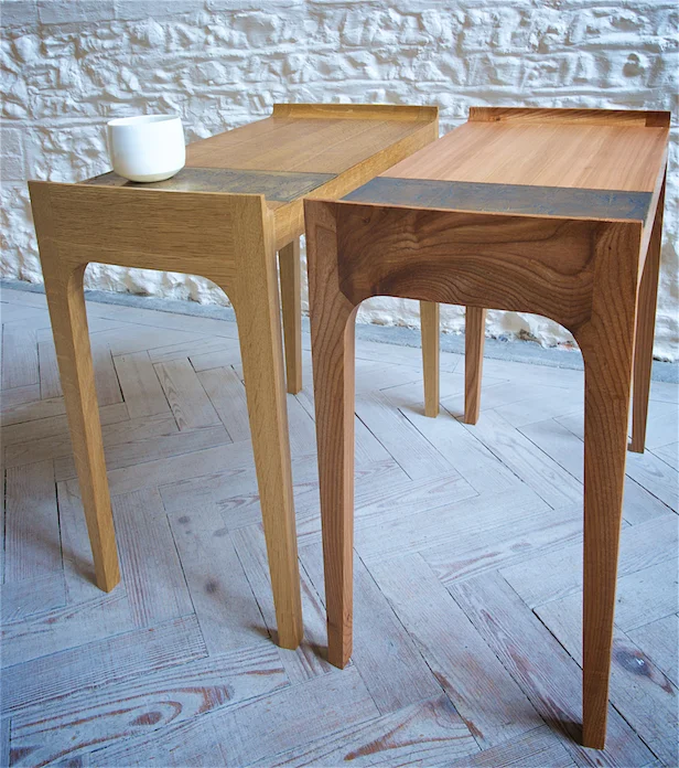 St kilda table 5 608.jpg