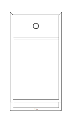 Screen Shot 2018-10-31 at 15.22.16.png