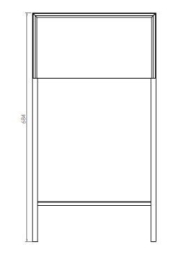 Screen Shot 2018-10-31 at 15.23.15.png