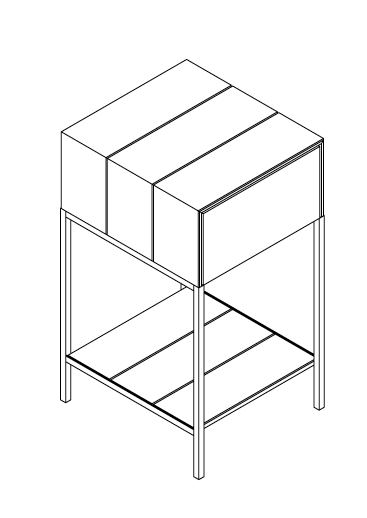 Screen Shot 2018-10-31 at 15.23.10.png