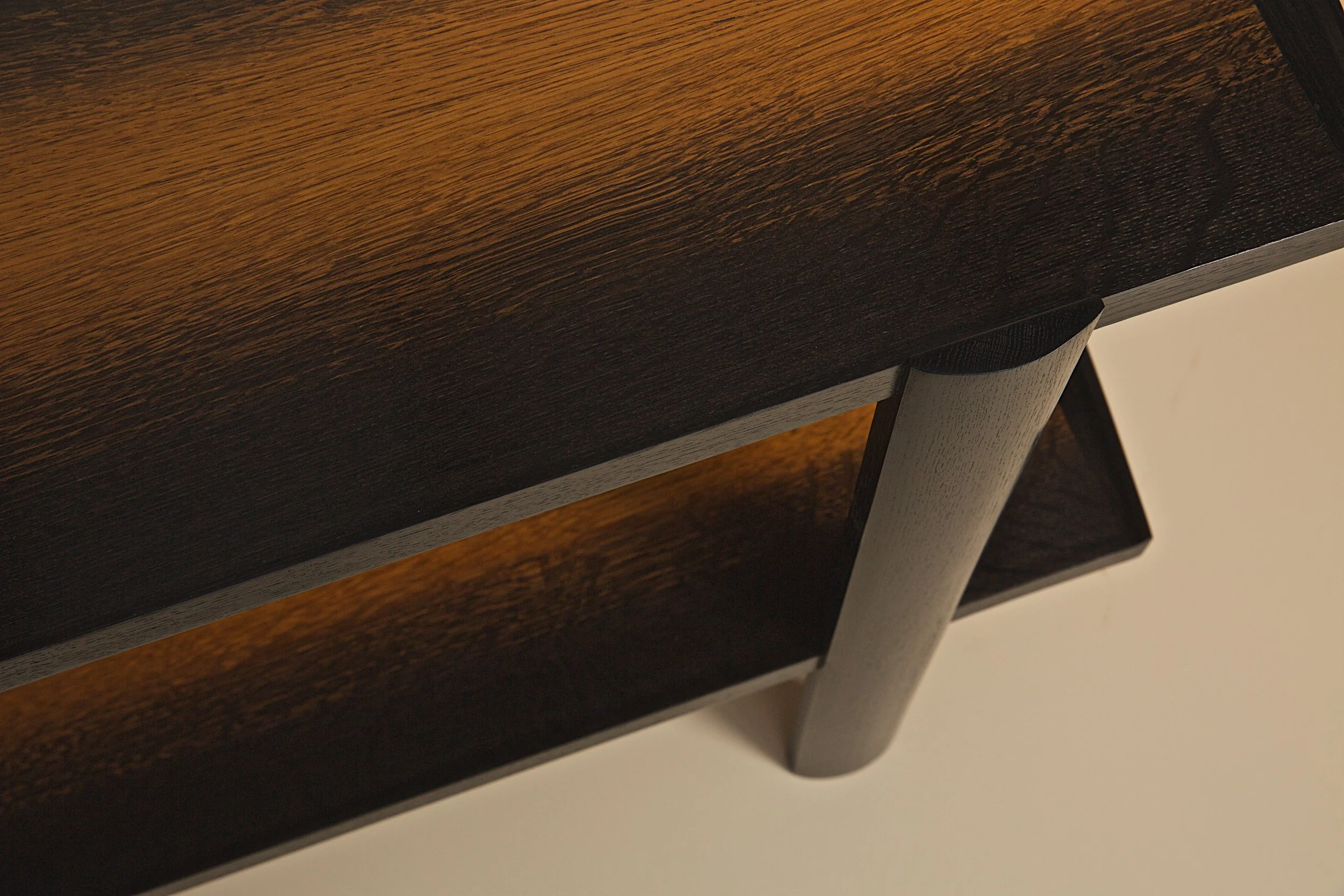 Web BO side table 467.jpg