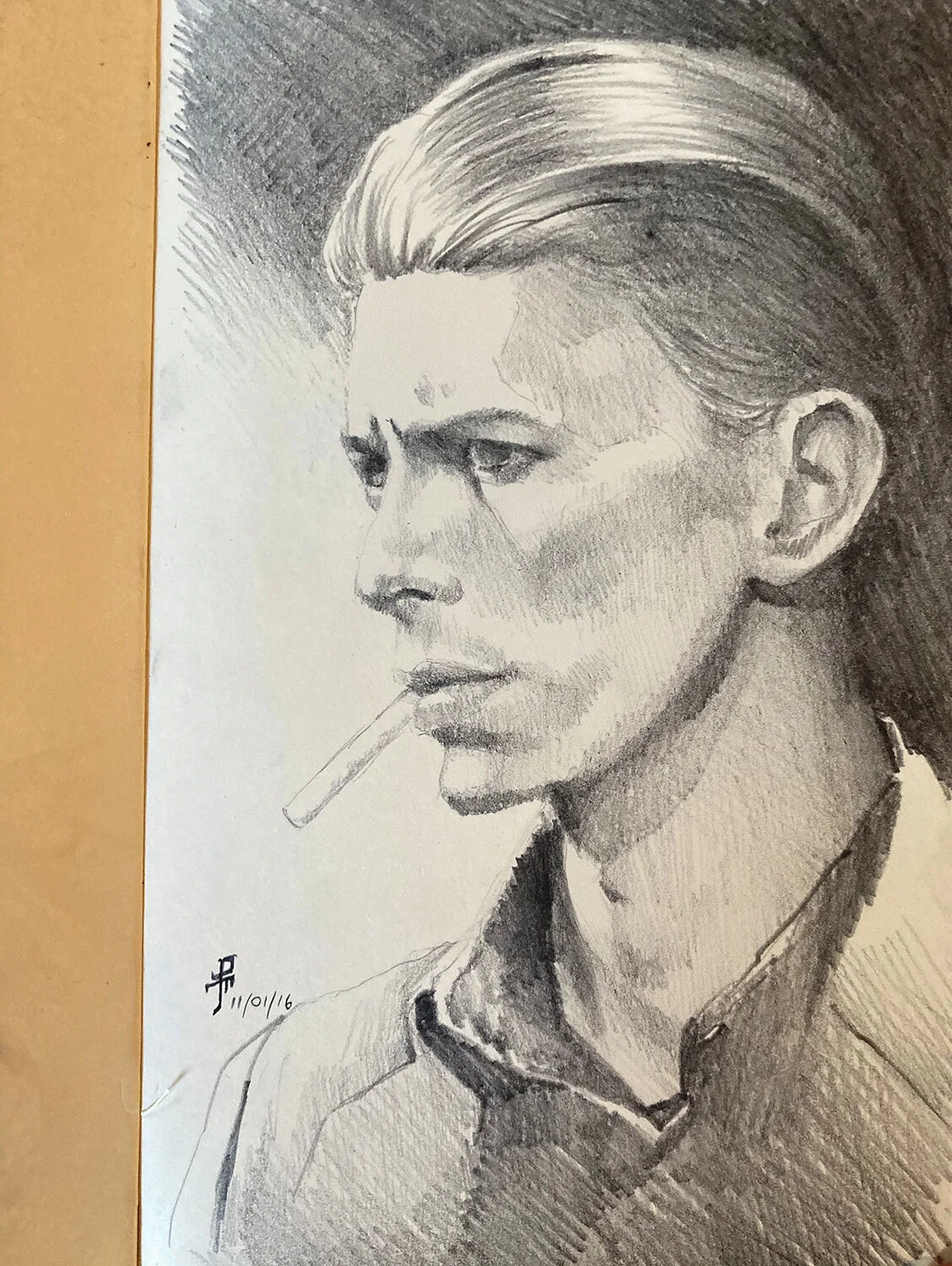 Bowie.jpg