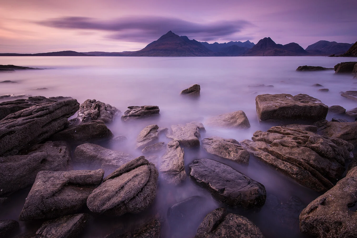 Skye - Elgol 01.jpg