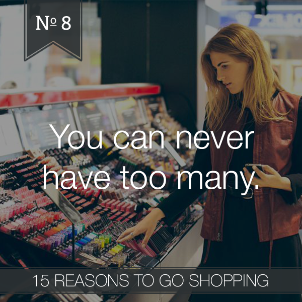 ReasonToShop8Square.png