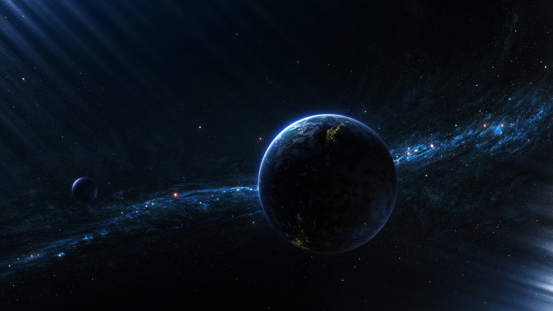 space-wallpaper.jpg