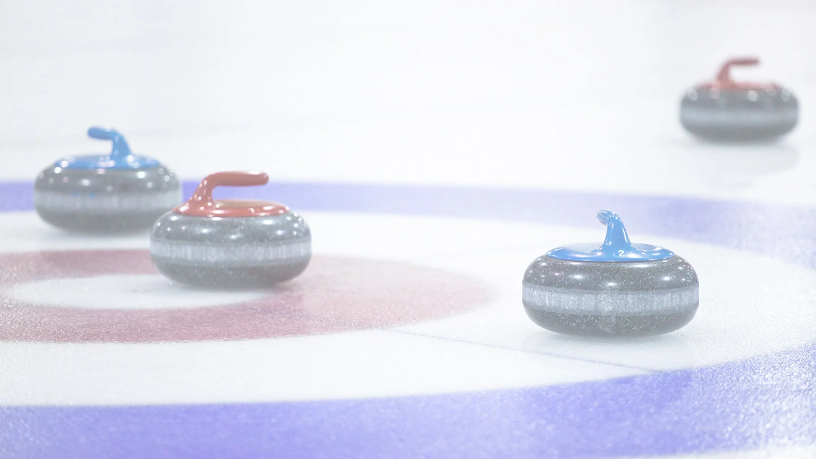 Curling.jpg