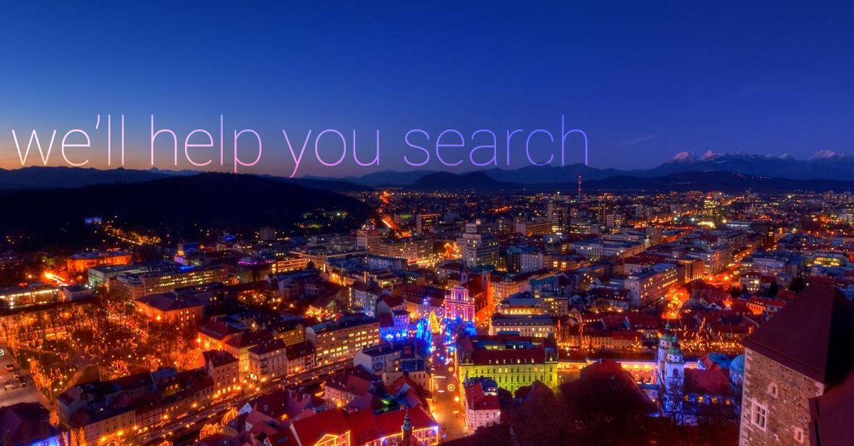 help_city.png
